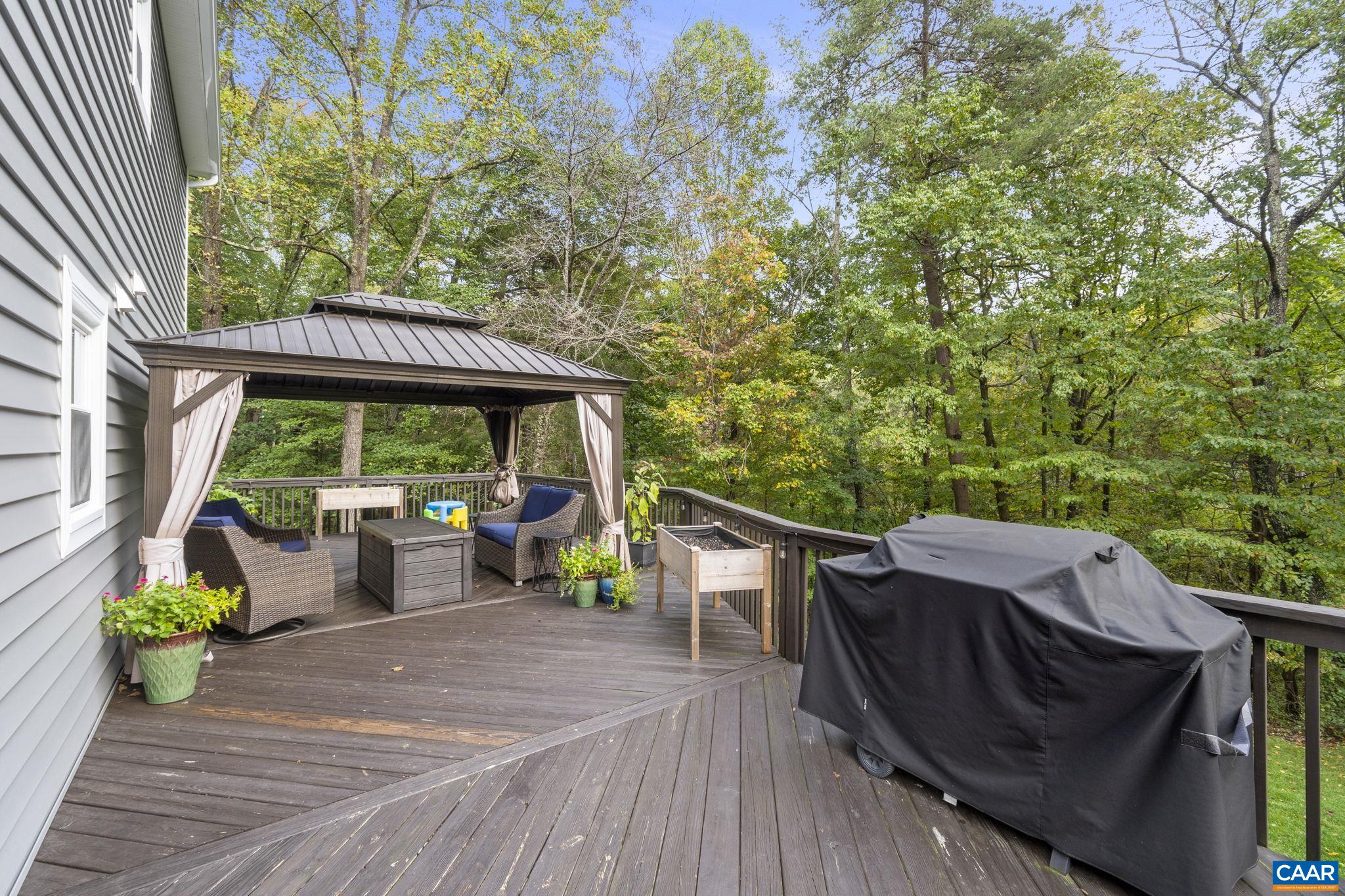 4635 DICK WOODS RD, CHARLOTTESVILLE, Virginia 22903, 3 Bedrooms Bedrooms, ,2 BathroomsBathrooms,Residential,4635 DICK WOODS RD,674084 MLS # 674084