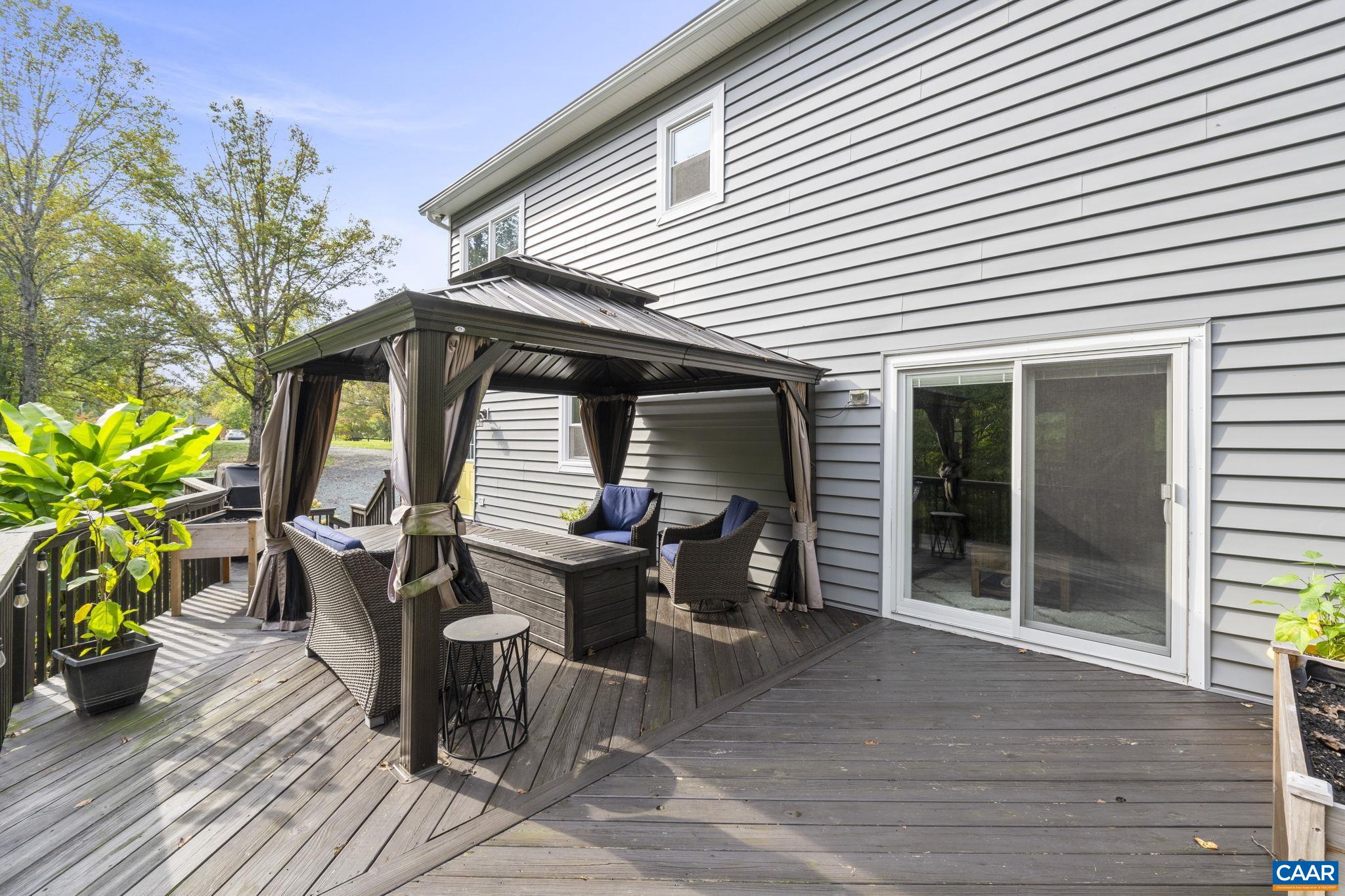 4635 DICK WOODS RD, CHARLOTTESVILLE, Virginia 22903, 3 Bedrooms Bedrooms, ,2 BathroomsBathrooms,Residential,4635 DICK WOODS RD,674084 MLS # 674084