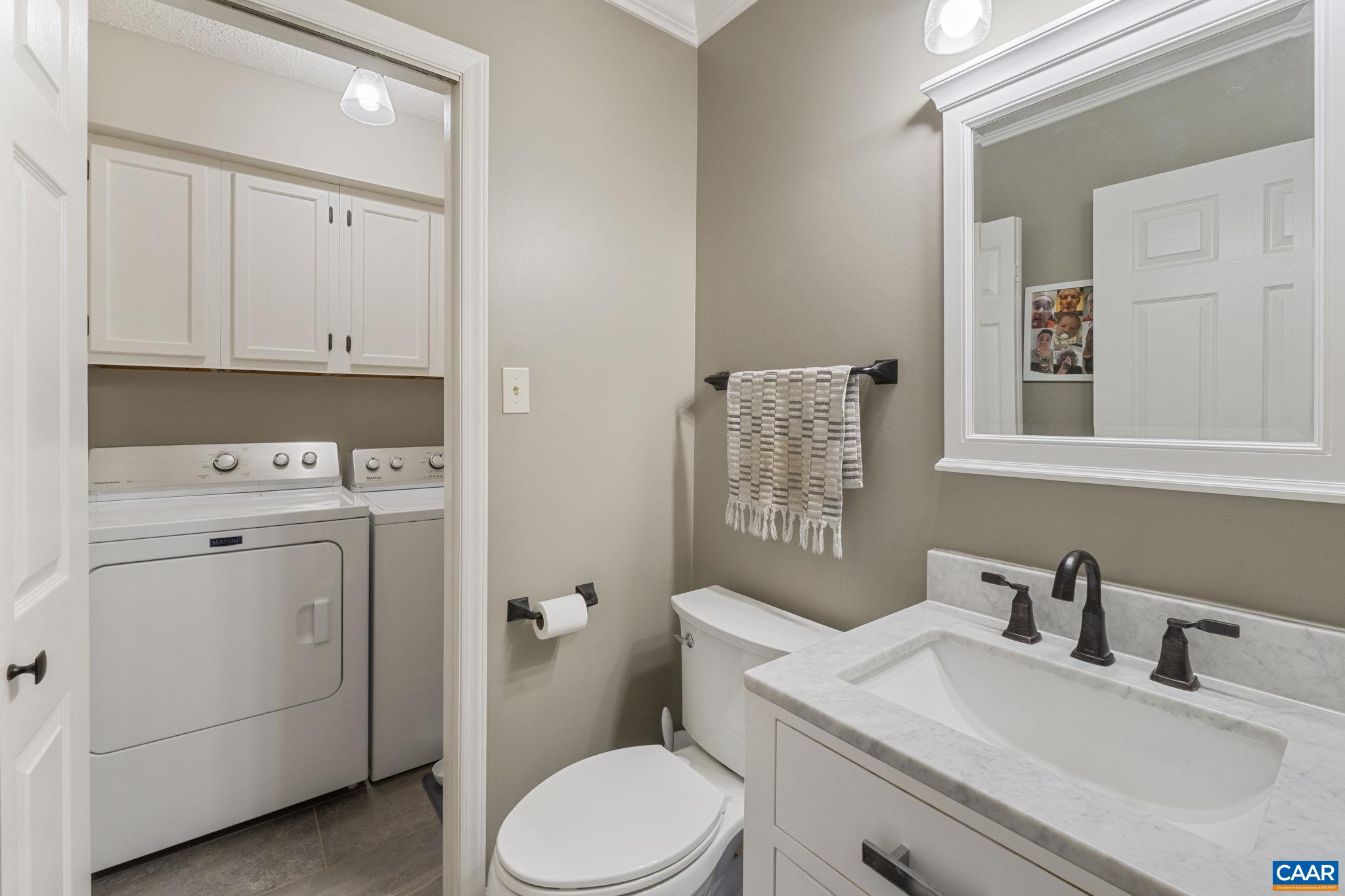 4635 DICK WOODS RD, CHARLOTTESVILLE, Virginia 22903, 3 Bedrooms Bedrooms, ,2 BathroomsBathrooms,Residential,4635 DICK WOODS RD,674084 MLS # 674084