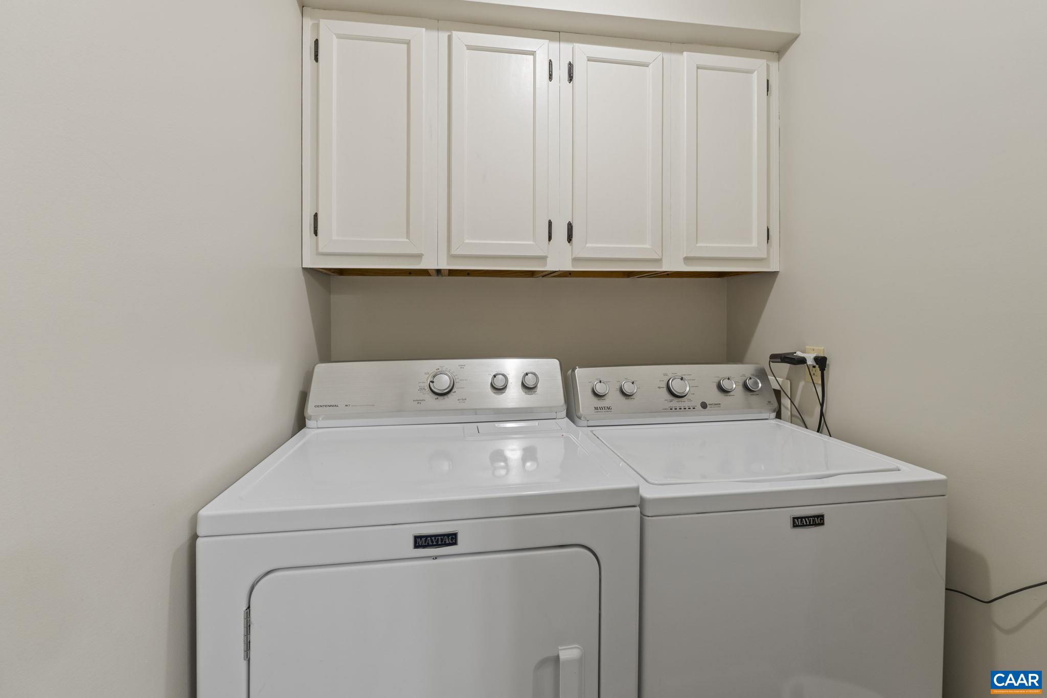 4635 DICK WOODS RD, CHARLOTTESVILLE, Virginia 22903, 3 Bedrooms Bedrooms, ,2 BathroomsBathrooms,Residential,4635 DICK WOODS RD,674084 MLS # 674084