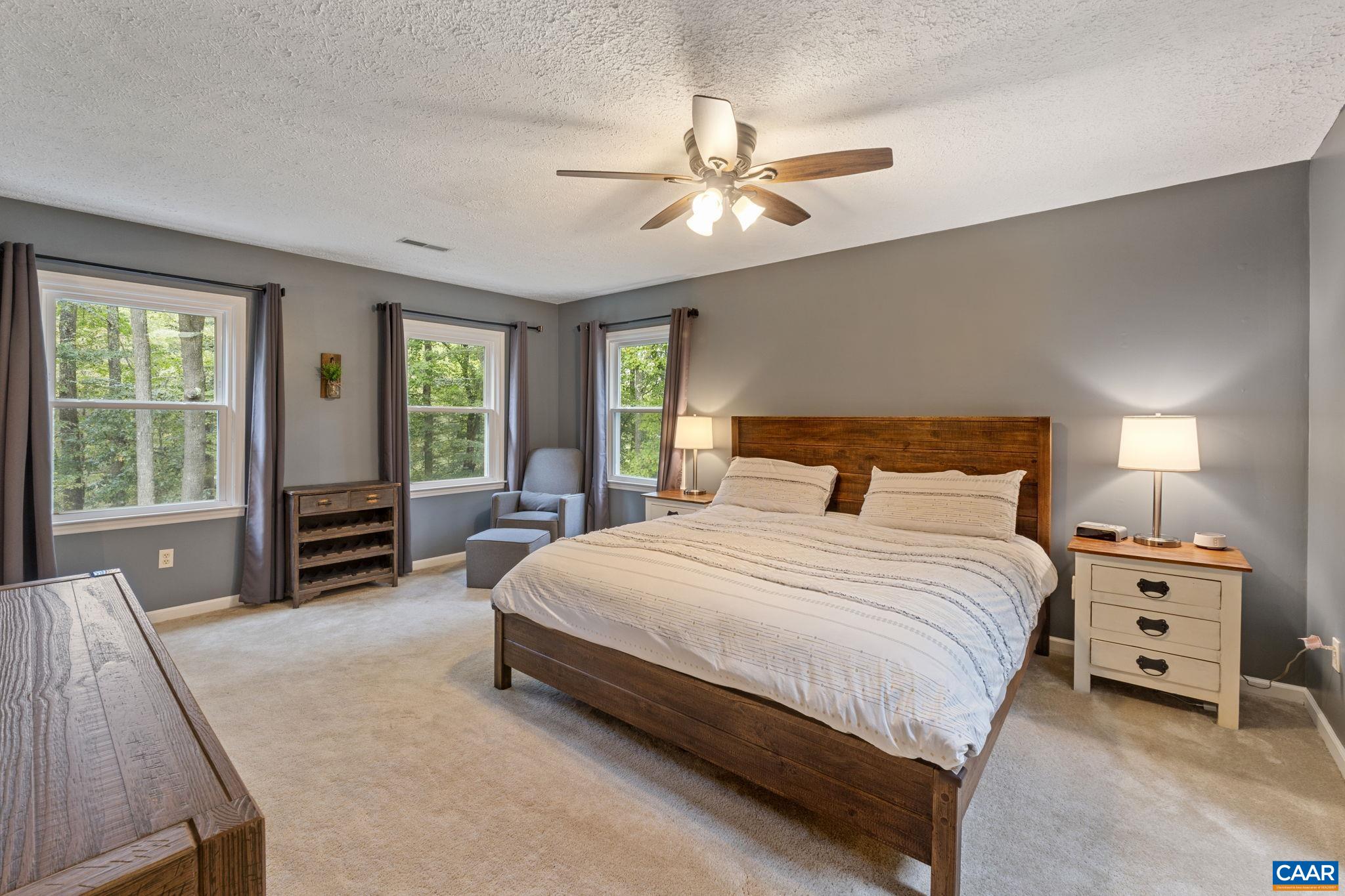 4635 DICK WOODS RD, CHARLOTTESVILLE, Virginia 22903, 3 Bedrooms Bedrooms, ,2 BathroomsBathrooms,Residential,4635 DICK WOODS RD,674084 MLS # 674084