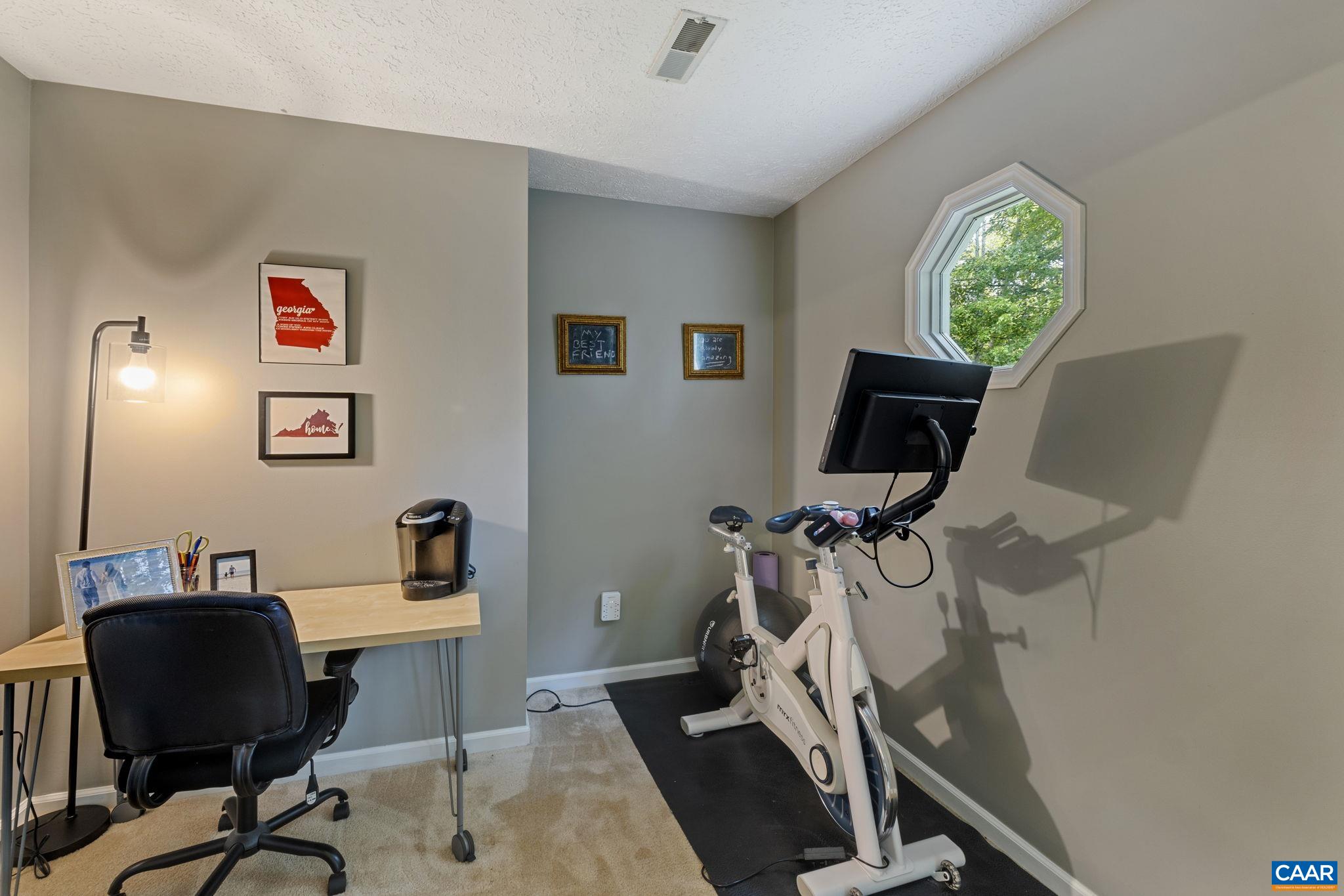 4635 DICK WOODS RD, CHARLOTTESVILLE, Virginia 22903, 3 Bedrooms Bedrooms, ,2 BathroomsBathrooms,Residential,4635 DICK WOODS RD,674084 MLS # 674084