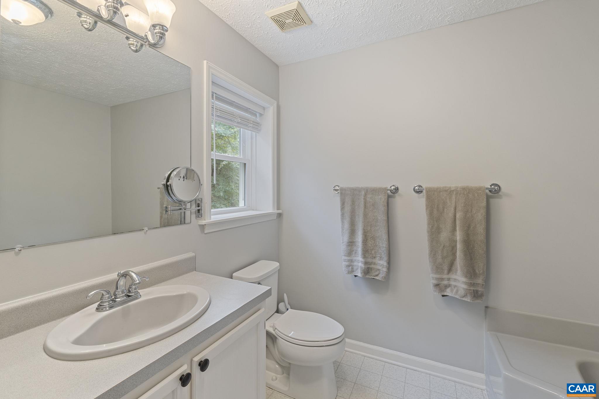 4635 DICK WOODS RD, CHARLOTTESVILLE, Virginia 22903, 3 Bedrooms Bedrooms, ,2 BathroomsBathrooms,Residential,4635 DICK WOODS RD,674084 MLS # 674084