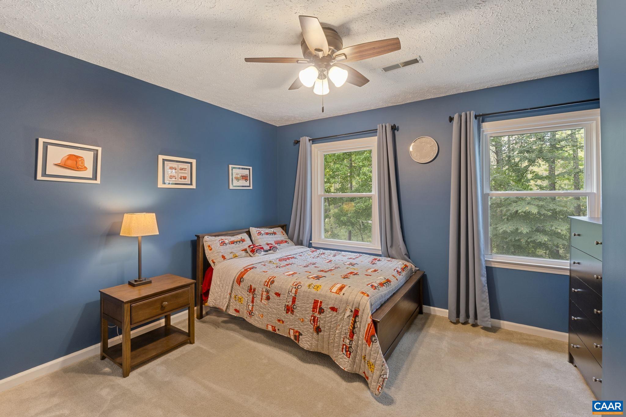 4635 DICK WOODS RD, CHARLOTTESVILLE, Virginia 22903, 3 Bedrooms Bedrooms, ,2 BathroomsBathrooms,Residential,4635 DICK WOODS RD,674084 MLS # 674084