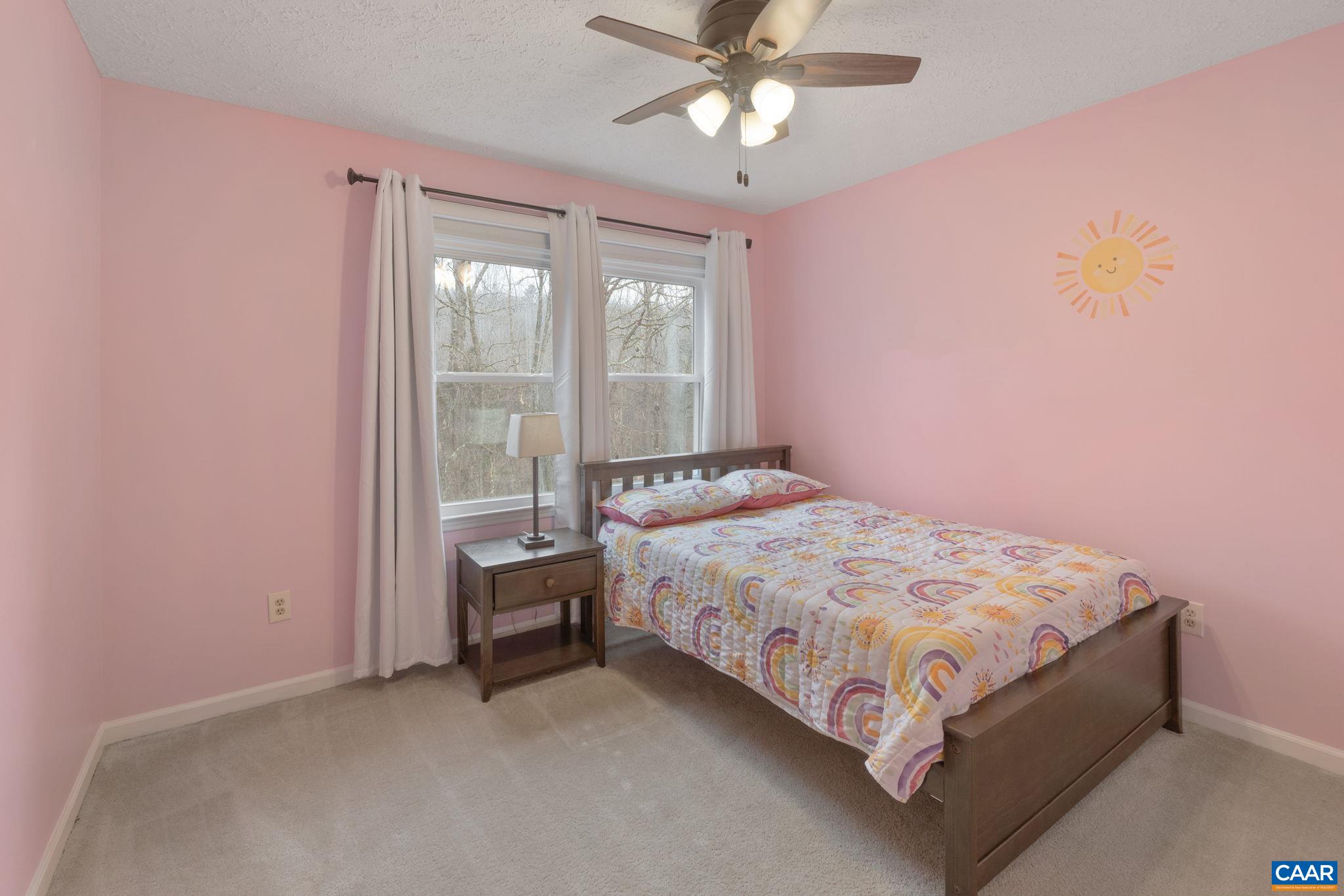 4635 DICK WOODS RD, CHARLOTTESVILLE, Virginia 22903, 3 Bedrooms Bedrooms, ,2 BathroomsBathrooms,Residential,4635 DICK WOODS RD,674084 MLS # 674084