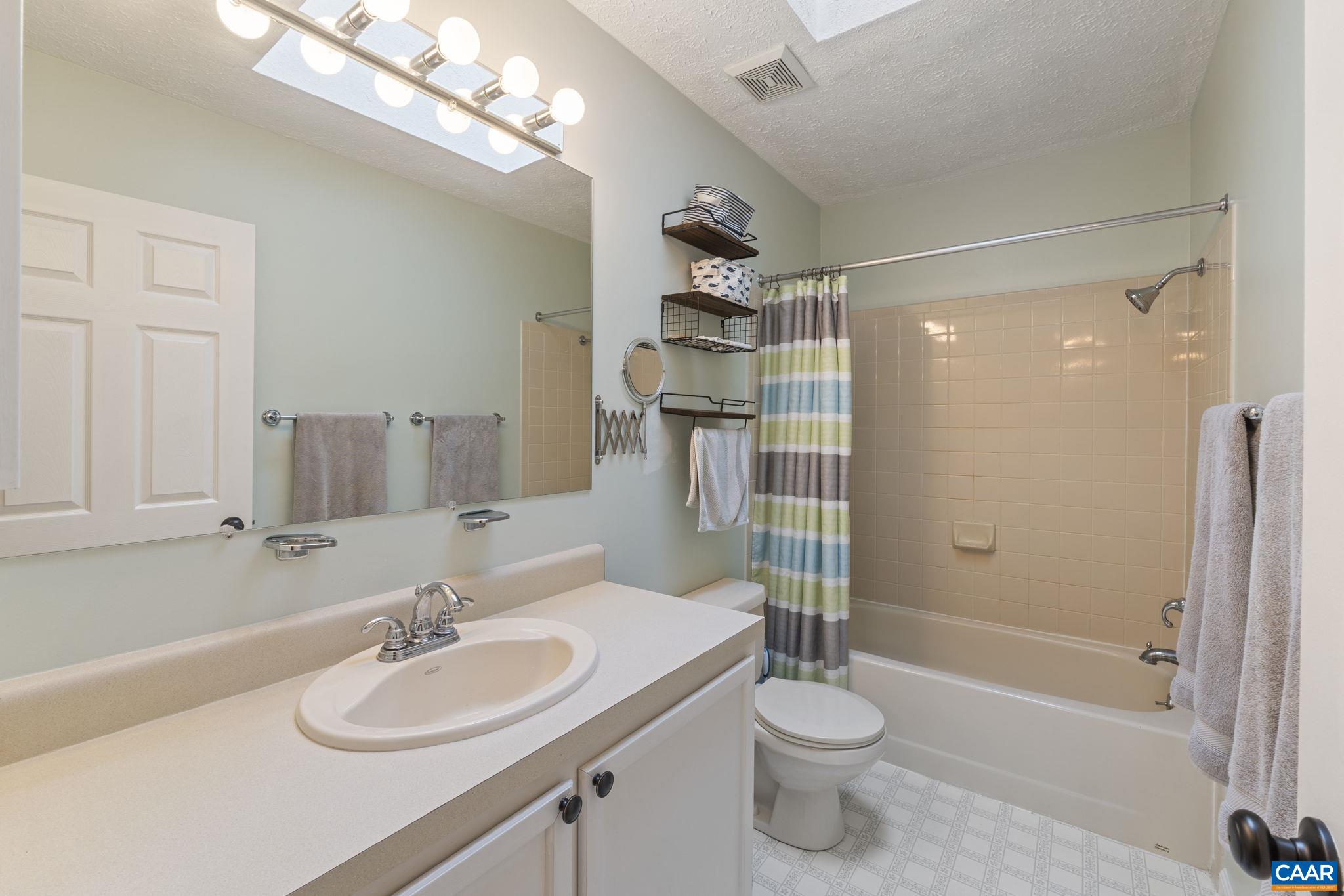 4635 DICK WOODS RD, CHARLOTTESVILLE, Virginia 22903, 3 Bedrooms Bedrooms, ,2 BathroomsBathrooms,Residential,4635 DICK WOODS RD,674084 MLS # 674084