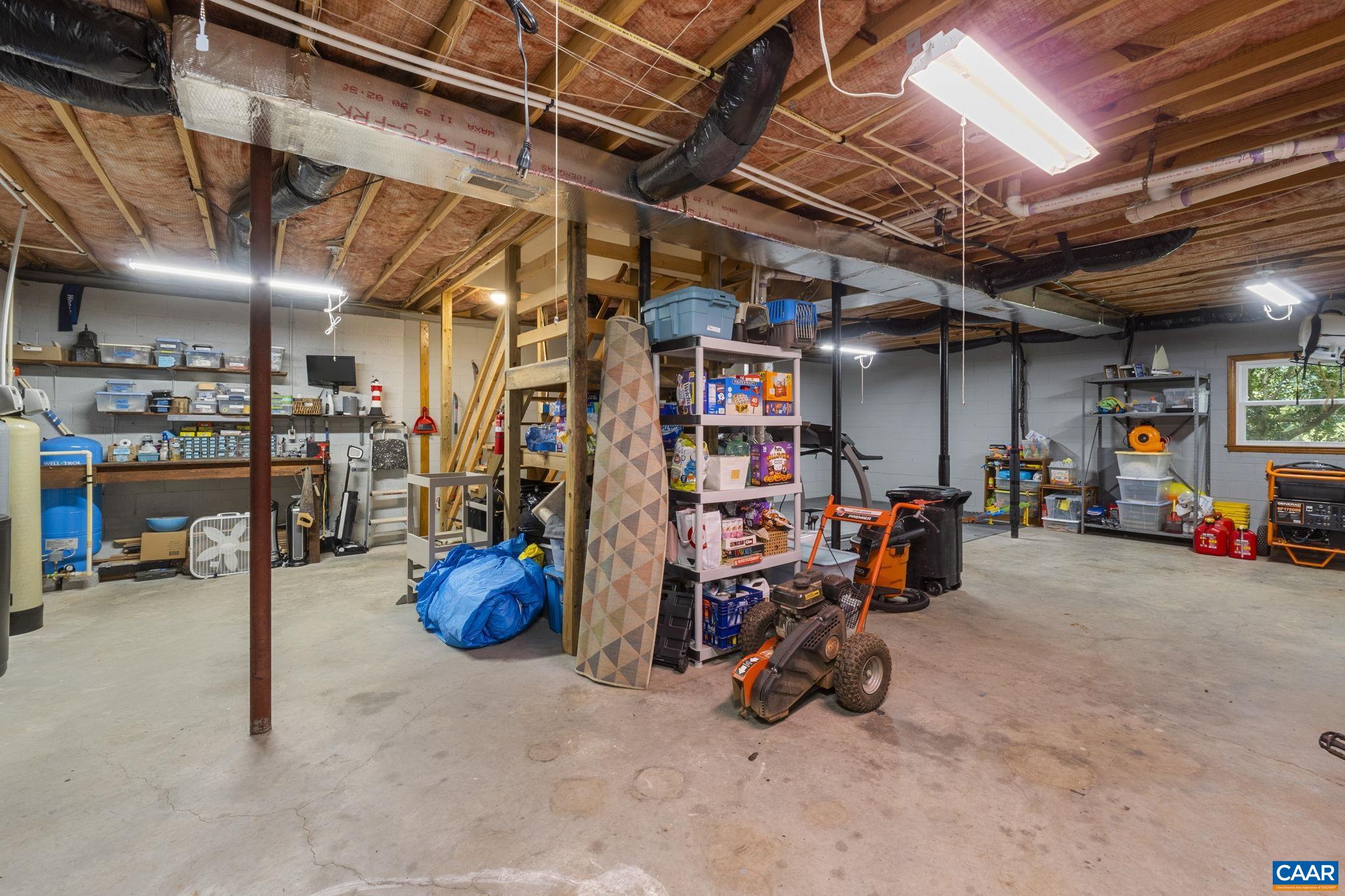 4635 DICK WOODS RD, CHARLOTTESVILLE, Virginia 22903, 3 Bedrooms Bedrooms, ,2 BathroomsBathrooms,Residential,4635 DICK WOODS RD,674084 MLS # 674084