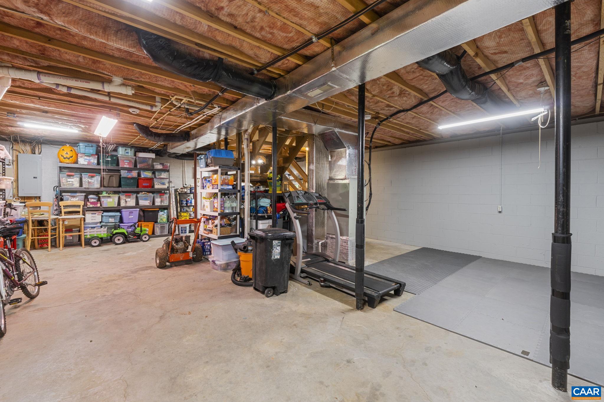 4635 DICK WOODS RD, CHARLOTTESVILLE, Virginia 22903, 3 Bedrooms Bedrooms, ,2 BathroomsBathrooms,Residential,4635 DICK WOODS RD,674084 MLS # 674084