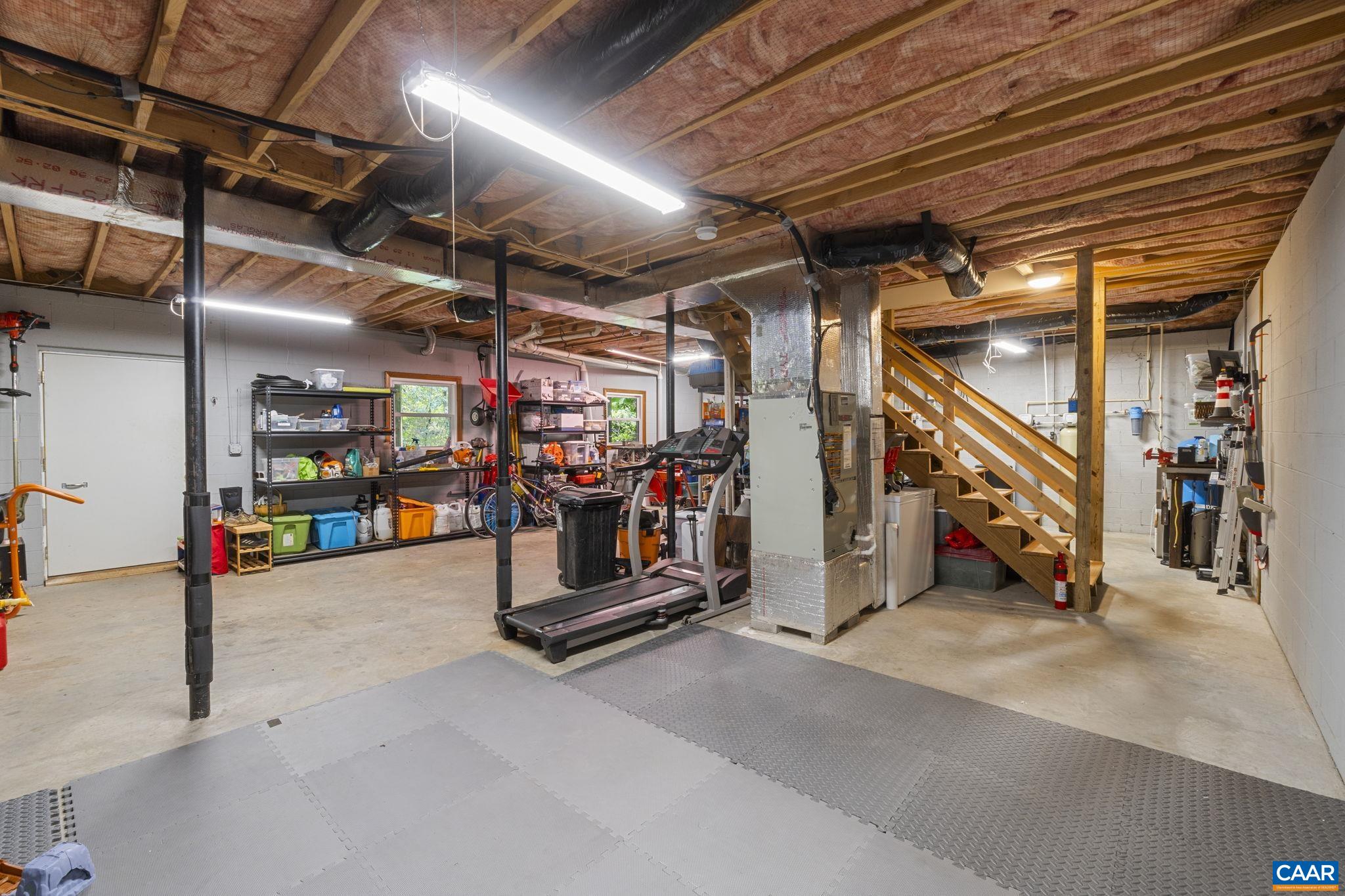 4635 DICK WOODS RD, CHARLOTTESVILLE, Virginia 22903, 3 Bedrooms Bedrooms, ,2 BathroomsBathrooms,Residential,4635 DICK WOODS RD,674084 MLS # 674084