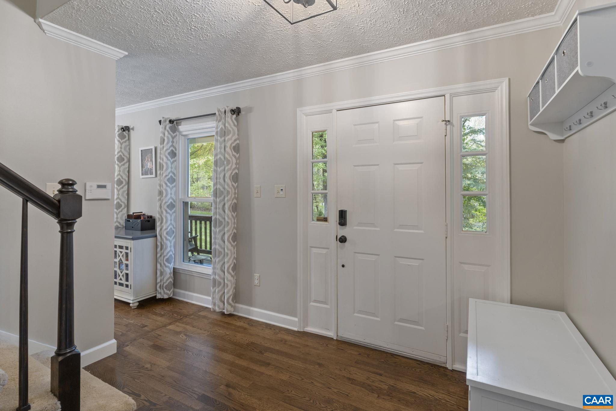 4635 DICK WOODS RD, CHARLOTTESVILLE, Virginia 22903, 3 Bedrooms Bedrooms, ,2 BathroomsBathrooms,Residential,4635 DICK WOODS RD,674084 MLS # 674084