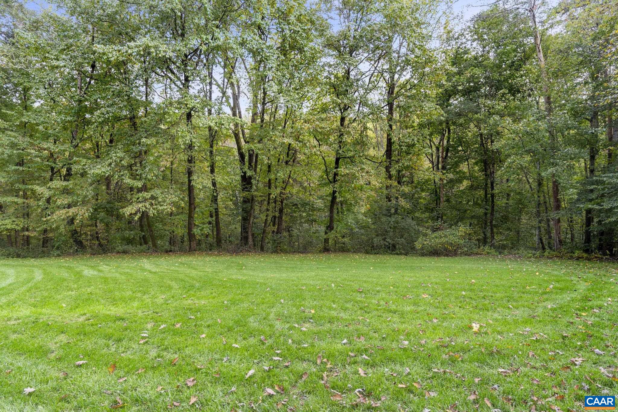 4635 DICK WOODS RD, CHARLOTTESVILLE, Virginia 22903, 3 Bedrooms Bedrooms, ,2 BathroomsBathrooms,Residential,4635 DICK WOODS RD,674084 MLS # 674084