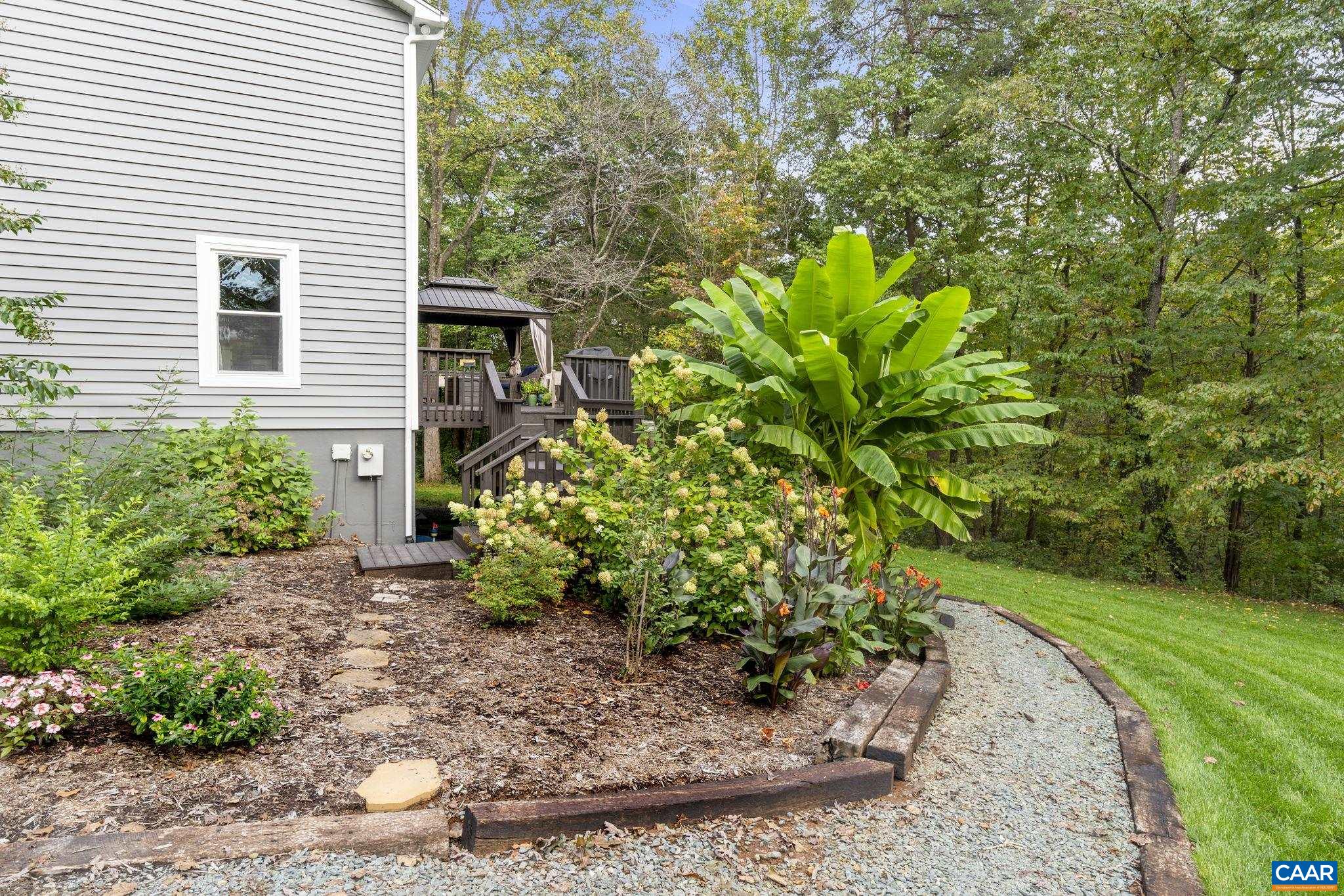 4635 DICK WOODS RD, CHARLOTTESVILLE, Virginia 22903, 3 Bedrooms Bedrooms, ,2 BathroomsBathrooms,Residential,4635 DICK WOODS RD,674084 MLS # 674084