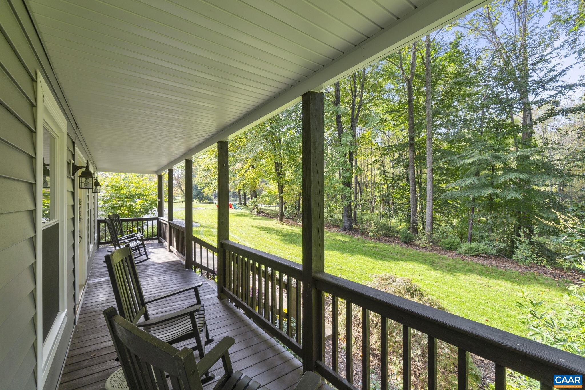 4635 DICK WOODS RD, CHARLOTTESVILLE, Virginia 22903, 3 Bedrooms Bedrooms, ,2 BathroomsBathrooms,Residential,4635 DICK WOODS RD,674084 MLS # 674084