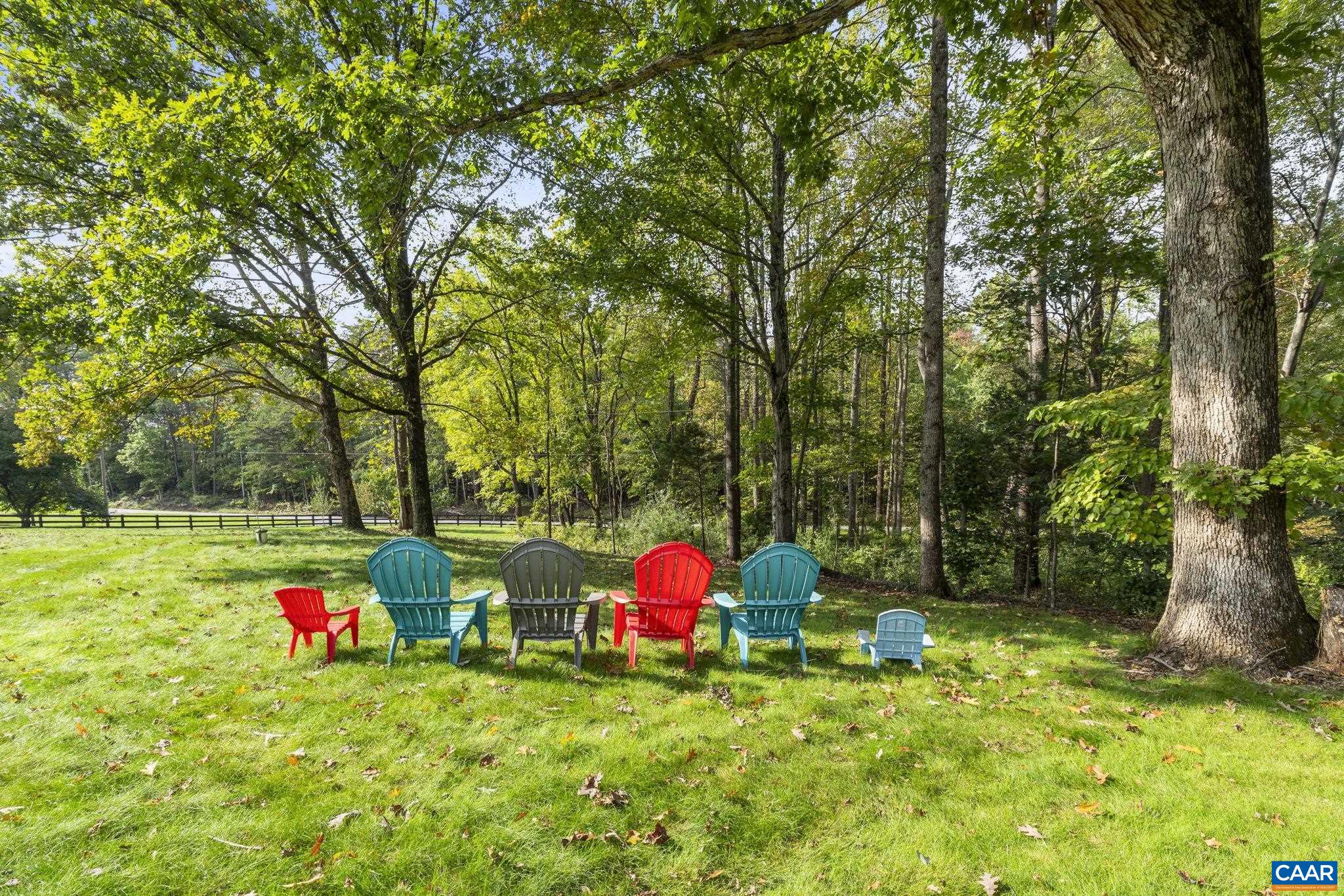 4635 DICK WOODS RD, CHARLOTTESVILLE, Virginia 22903, 3 Bedrooms Bedrooms, ,2 BathroomsBathrooms,Residential,4635 DICK WOODS RD,674084 MLS # 674084