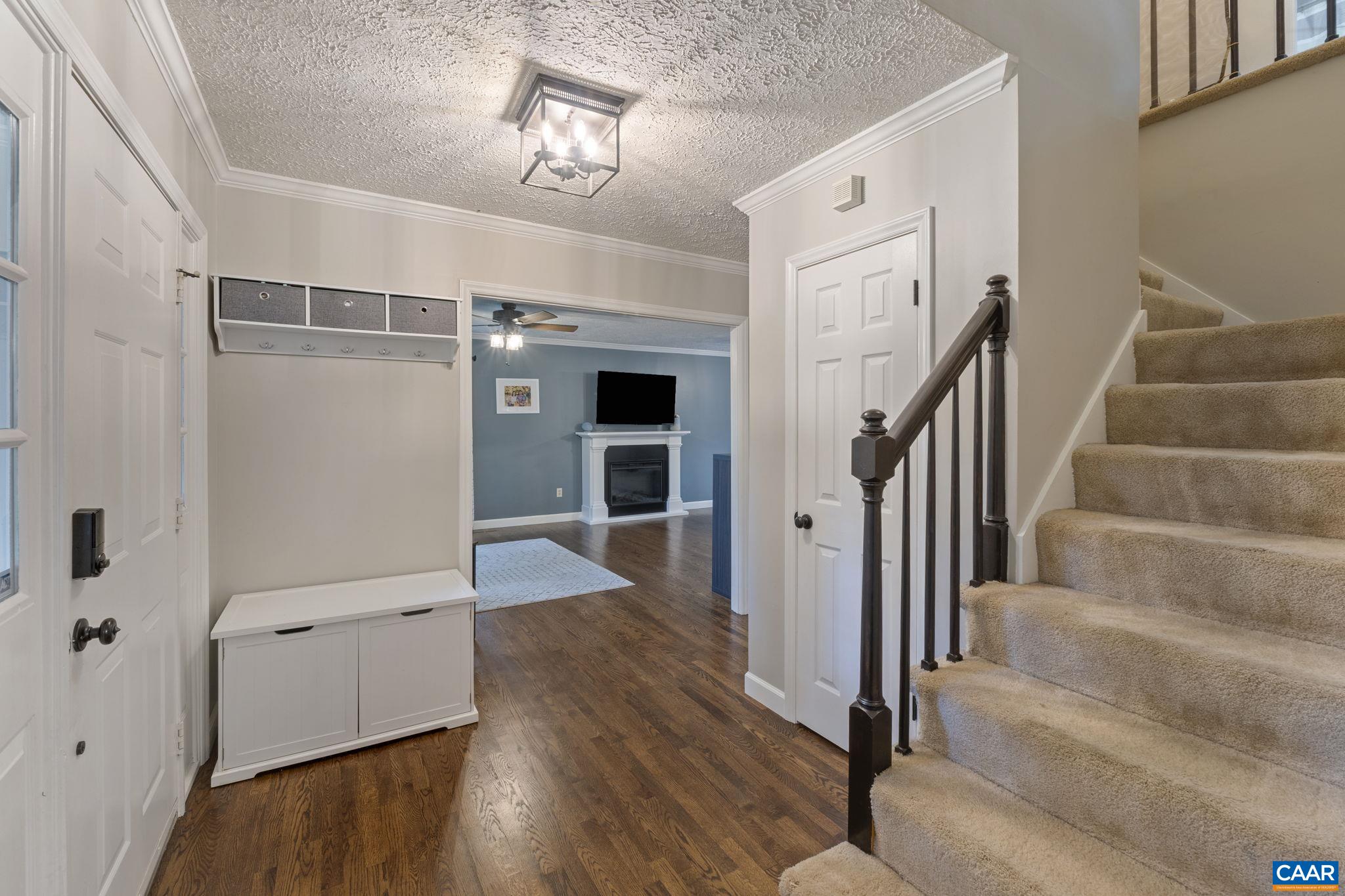 4635 DICK WOODS RD, CHARLOTTESVILLE, Virginia 22903, 3 Bedrooms Bedrooms, ,2 BathroomsBathrooms,Residential,4635 DICK WOODS RD,674084 MLS # 674084