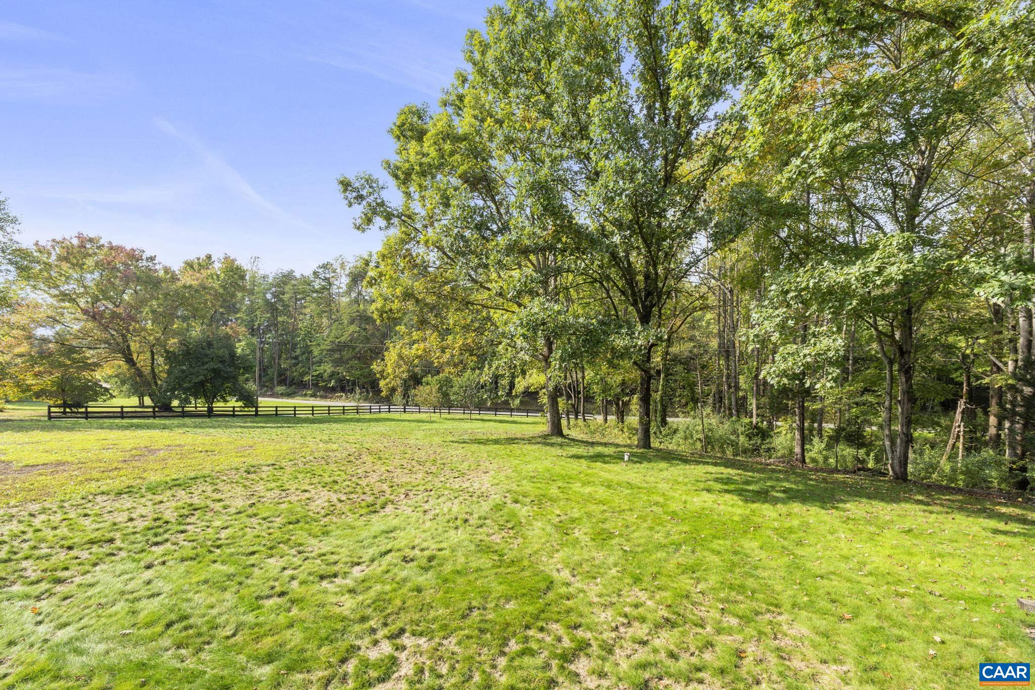 4635 DICK WOODS RD, CHARLOTTESVILLE, Virginia 22903, 3 Bedrooms Bedrooms, ,2 BathroomsBathrooms,Residential,4635 DICK WOODS RD,674084 MLS # 674084