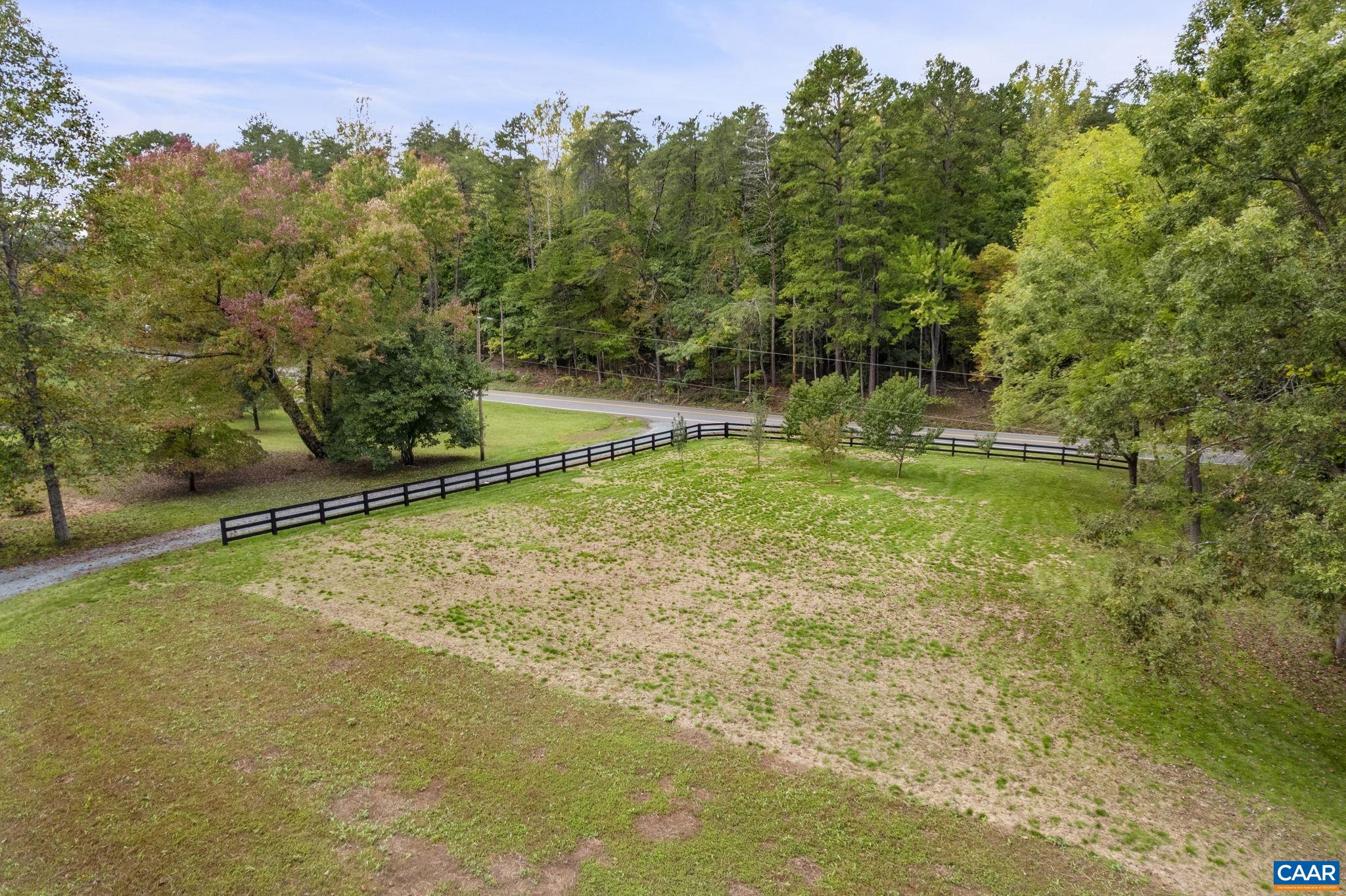 4635 DICK WOODS RD, CHARLOTTESVILLE, Virginia 22903, 3 Bedrooms Bedrooms, ,2 BathroomsBathrooms,Residential,4635 DICK WOODS RD,674084 MLS # 674084