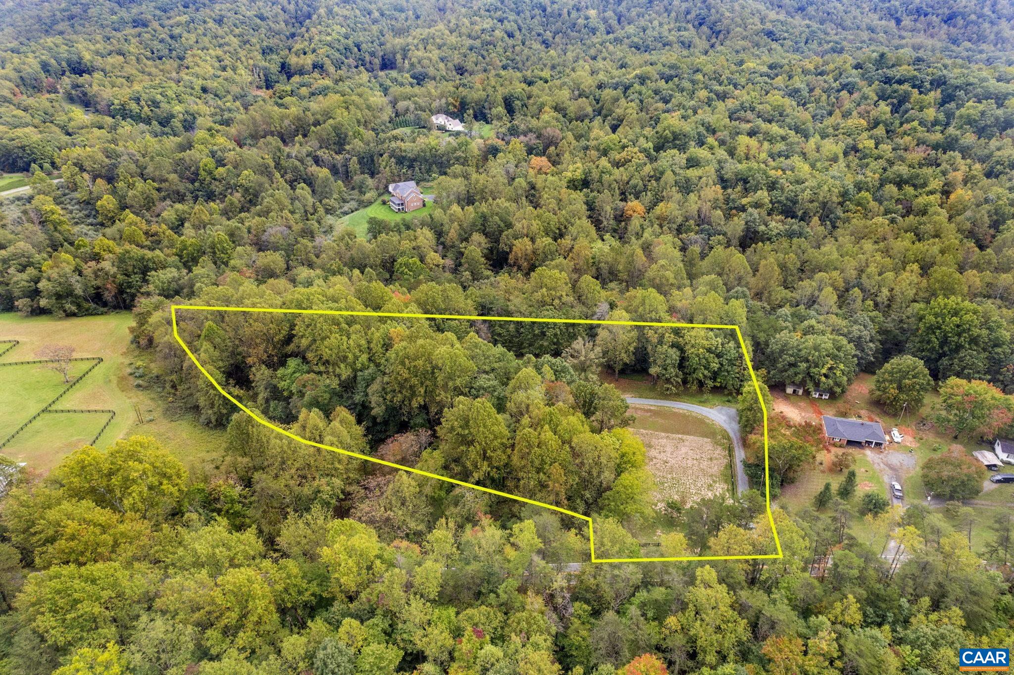 4635 DICK WOODS RD, CHARLOTTESVILLE, Virginia 22903, 3 Bedrooms Bedrooms, ,2 BathroomsBathrooms,Residential,4635 DICK WOODS RD,674084 MLS # 674084