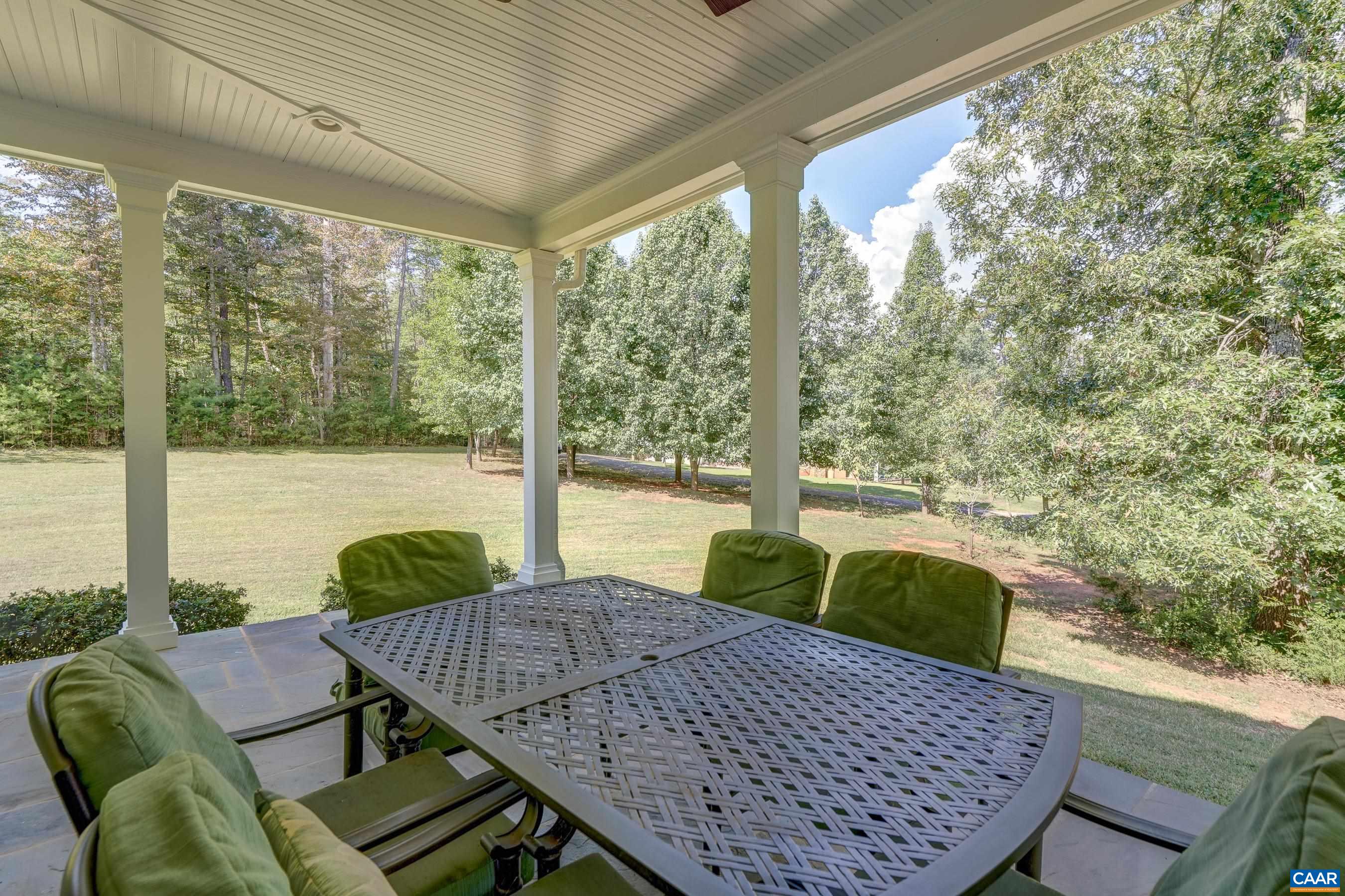 140 LYNX FARM LN, CHARLOTTESVILLE, Virginia 22903, 4 Bedrooms Bedrooms, ,4 BathroomsBathrooms,Residential,140 LYNX FARM LN,674098 MLS # 674098