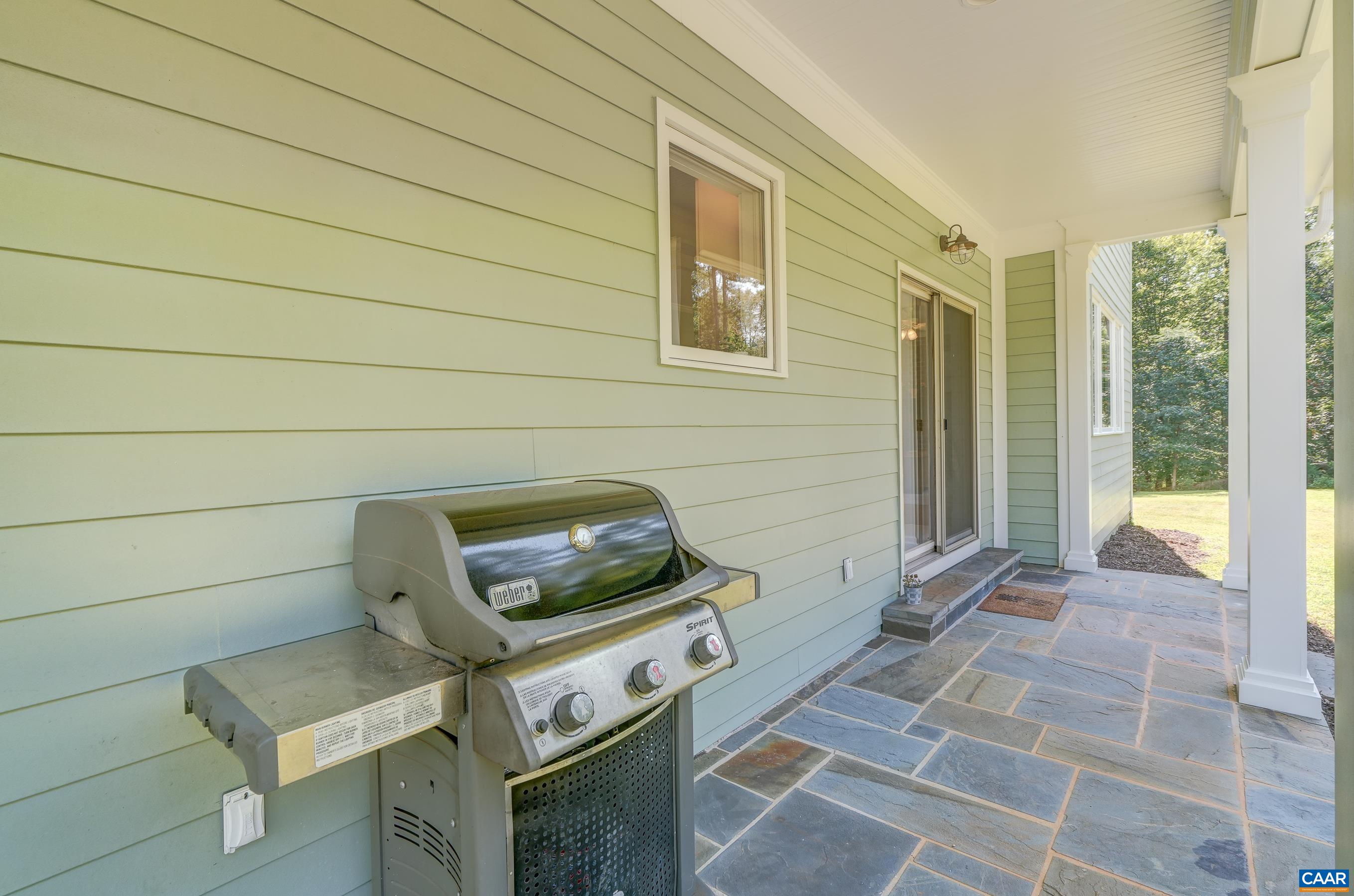 140 LYNX FARM LN, CHARLOTTESVILLE, Virginia 22903, 4 Bedrooms Bedrooms, ,4 BathroomsBathrooms,Residential,140 LYNX FARM LN,674098 MLS # 674098