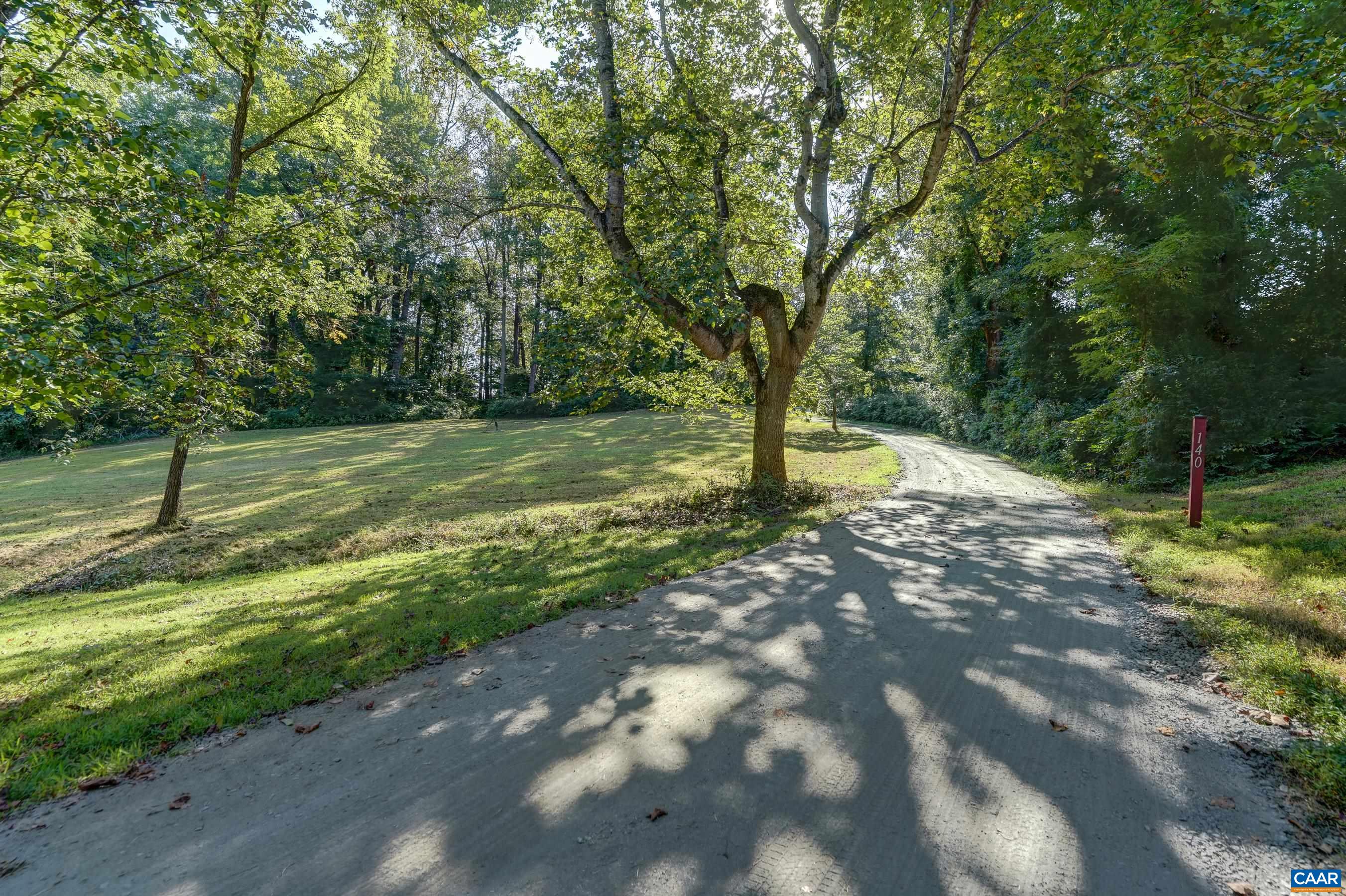 140 LYNX FARM LN, CHARLOTTESVILLE, Virginia 22903, 4 Bedrooms Bedrooms, ,4 BathroomsBathrooms,Residential,140 LYNX FARM LN,674098 MLS # 674098