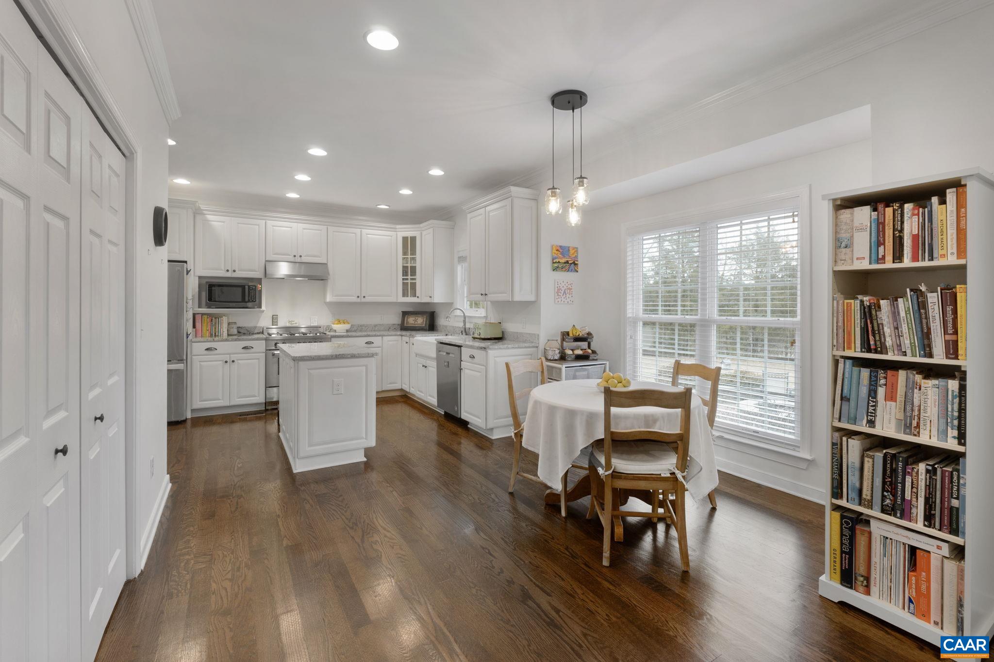 1243 WOODCOCK PL, SCOTTSVILLE, Virginia 24590, 5 Bedrooms Bedrooms, ,2 BathroomsBathrooms,Residential,1243 WOODCOCK PL,674114 MLS # 674114