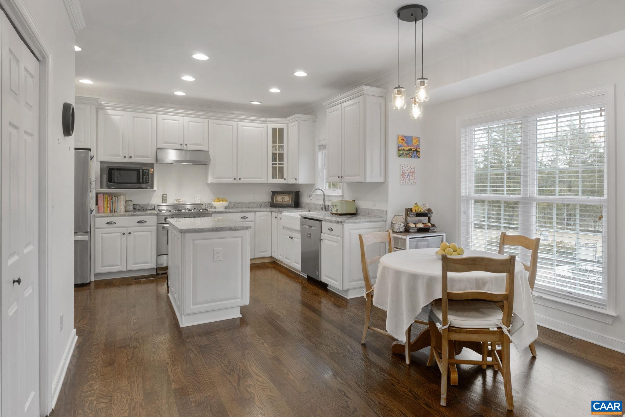 1243 WOODCOCK PL, SCOTTSVILLE, Virginia 24590, 5 Bedrooms Bedrooms, ,2 BathroomsBathrooms,Residential,1243 WOODCOCK PL,674114 MLS # 674114