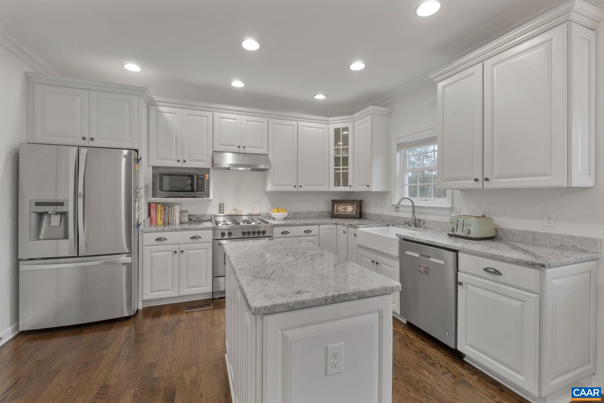 1243 WOODCOCK PL, SCOTTSVILLE, Virginia 24590, 5 Bedrooms Bedrooms, ,2 BathroomsBathrooms,Residential,1243 WOODCOCK PL,674114 MLS # 674114