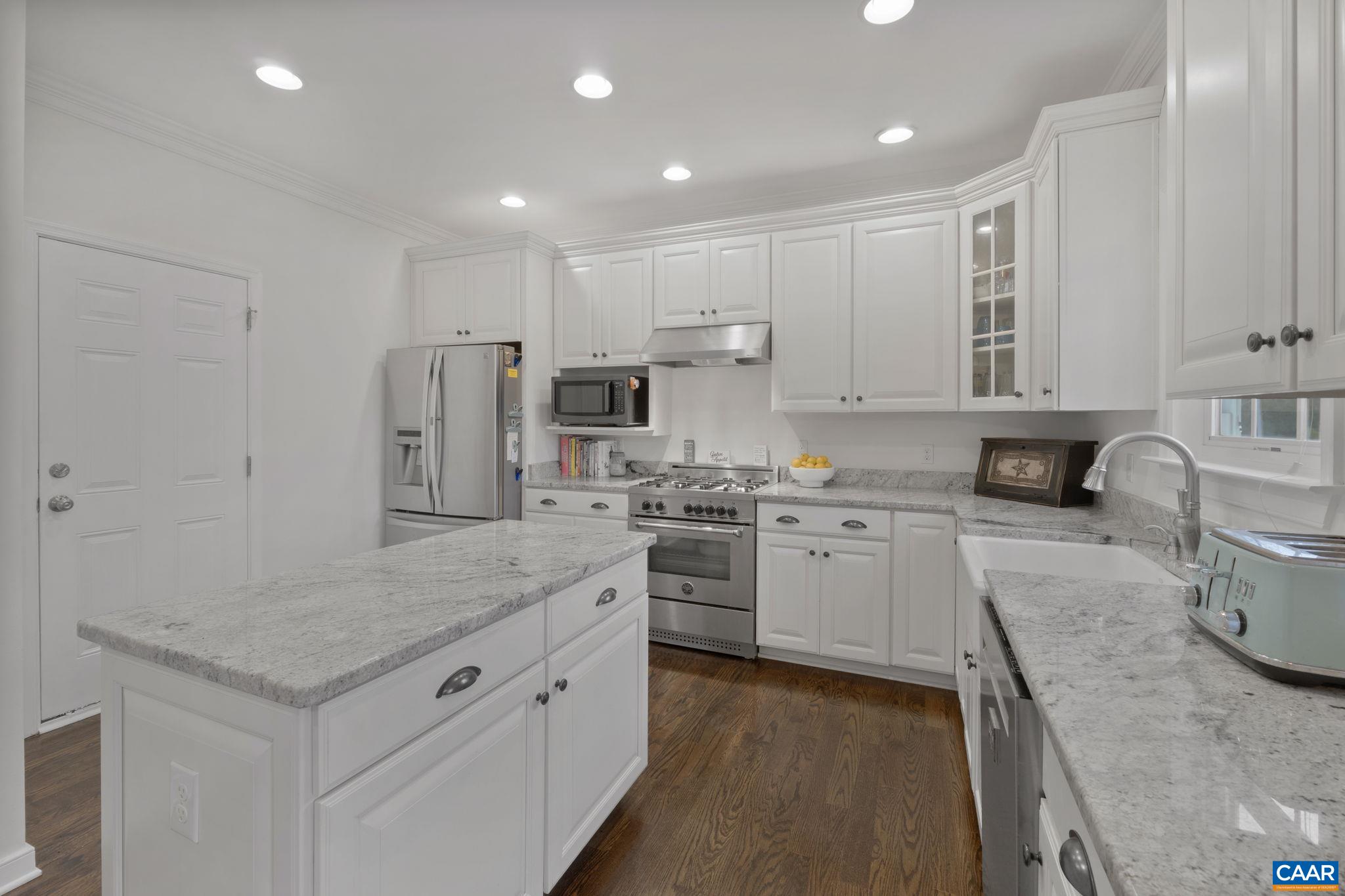 1243 WOODCOCK PL, SCOTTSVILLE, Virginia 24590, 5 Bedrooms Bedrooms, ,2 BathroomsBathrooms,Residential,1243 WOODCOCK PL,674114 MLS # 674114