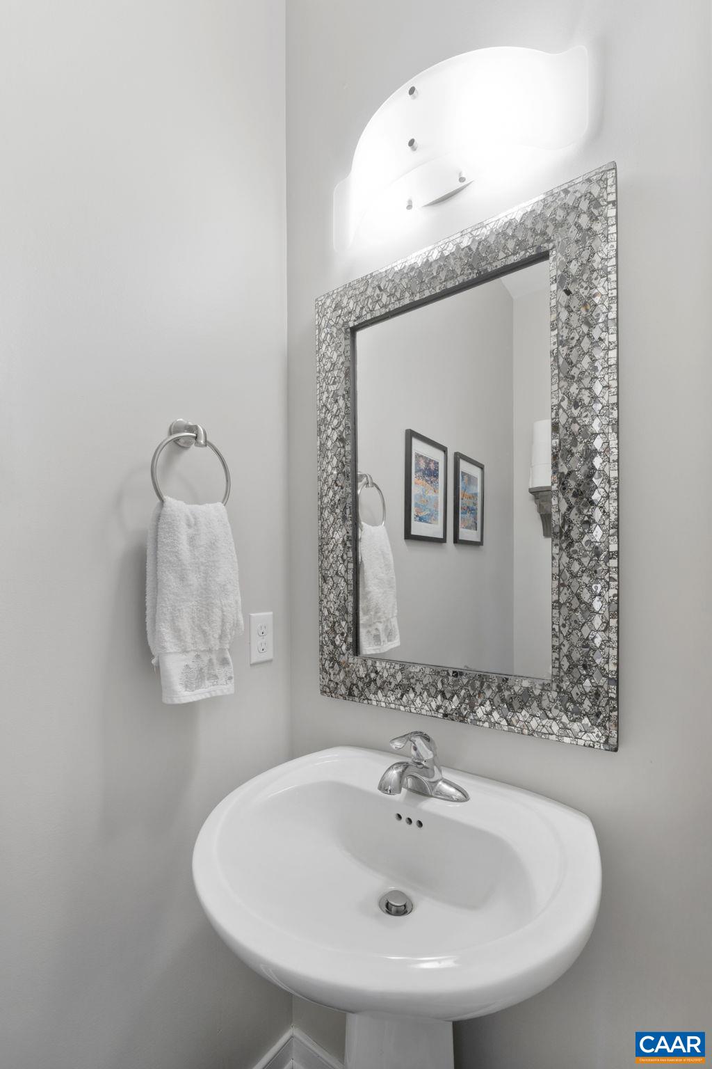 1243 WOODCOCK PL, SCOTTSVILLE, Virginia 24590, 5 Bedrooms Bedrooms, ,2 BathroomsBathrooms,Residential,1243 WOODCOCK PL,674114 MLS # 674114