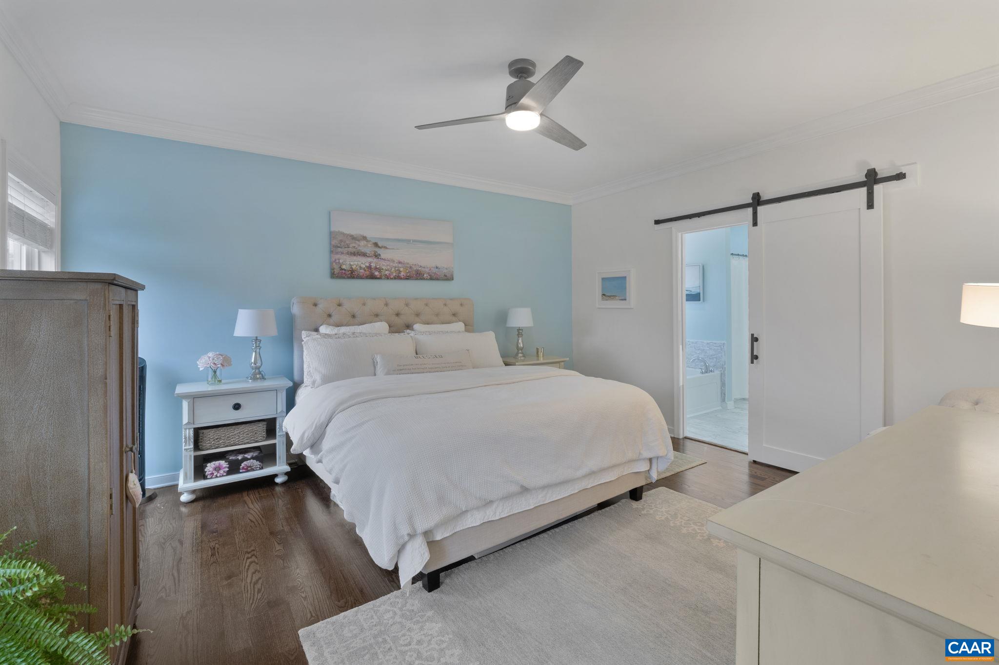 1243 WOODCOCK PL, SCOTTSVILLE, Virginia 24590, 5 Bedrooms Bedrooms, ,2 BathroomsBathrooms,Residential,1243 WOODCOCK PL,674114 MLS # 674114