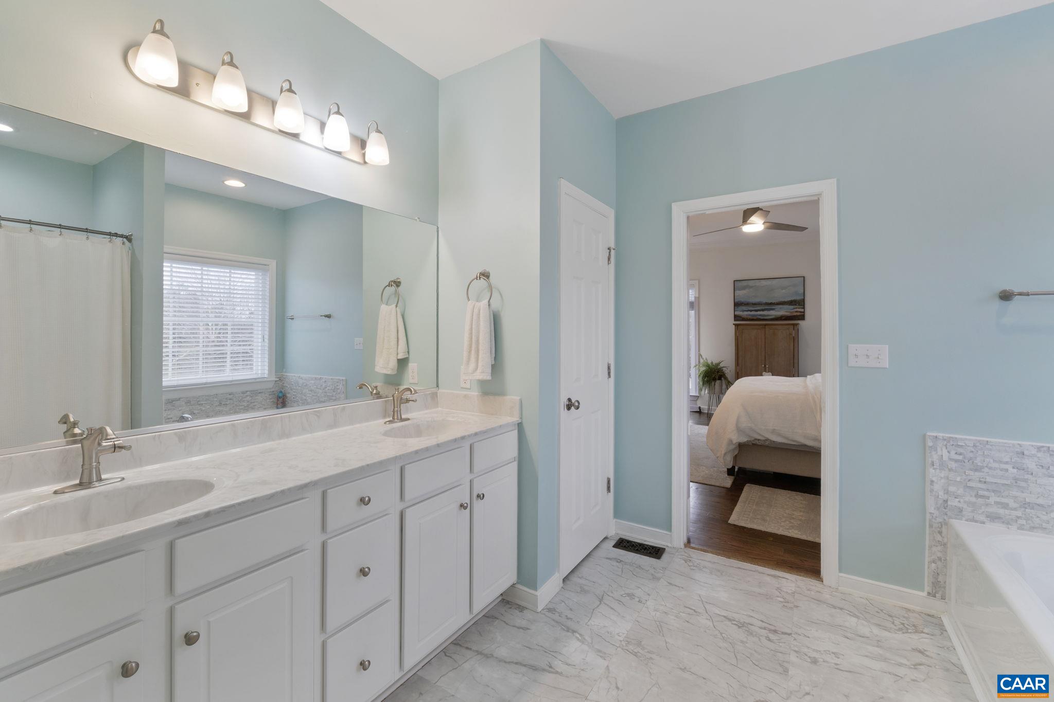 1243 WOODCOCK PL, SCOTTSVILLE, Virginia 24590, 5 Bedrooms Bedrooms, ,2 BathroomsBathrooms,Residential,1243 WOODCOCK PL,674114 MLS # 674114