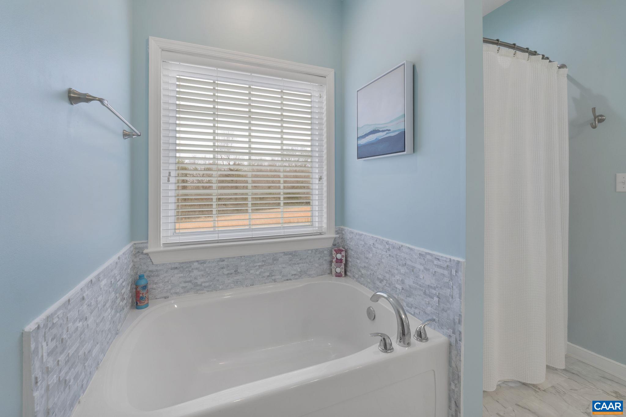 1243 WOODCOCK PL, SCOTTSVILLE, Virginia 24590, 5 Bedrooms Bedrooms, ,2 BathroomsBathrooms,Residential,1243 WOODCOCK PL,674114 MLS # 674114