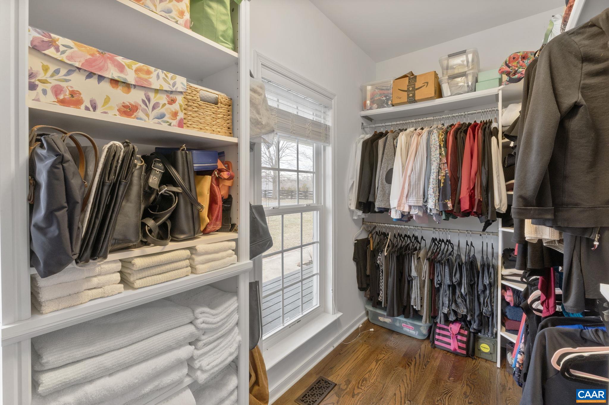 1243 WOODCOCK PL, SCOTTSVILLE, Virginia 24590, 5 Bedrooms Bedrooms, ,2 BathroomsBathrooms,Residential,1243 WOODCOCK PL,674114 MLS # 674114