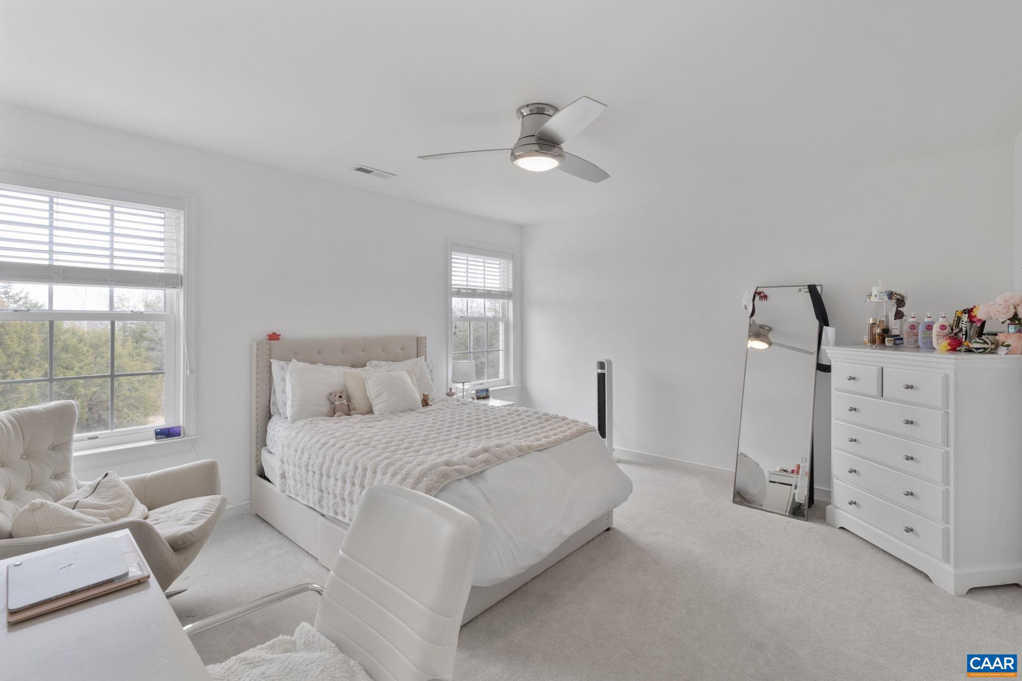 1243 WOODCOCK PL, SCOTTSVILLE, Virginia 24590, 5 Bedrooms Bedrooms, ,2 BathroomsBathrooms,Residential,1243 WOODCOCK PL,674114 MLS # 674114