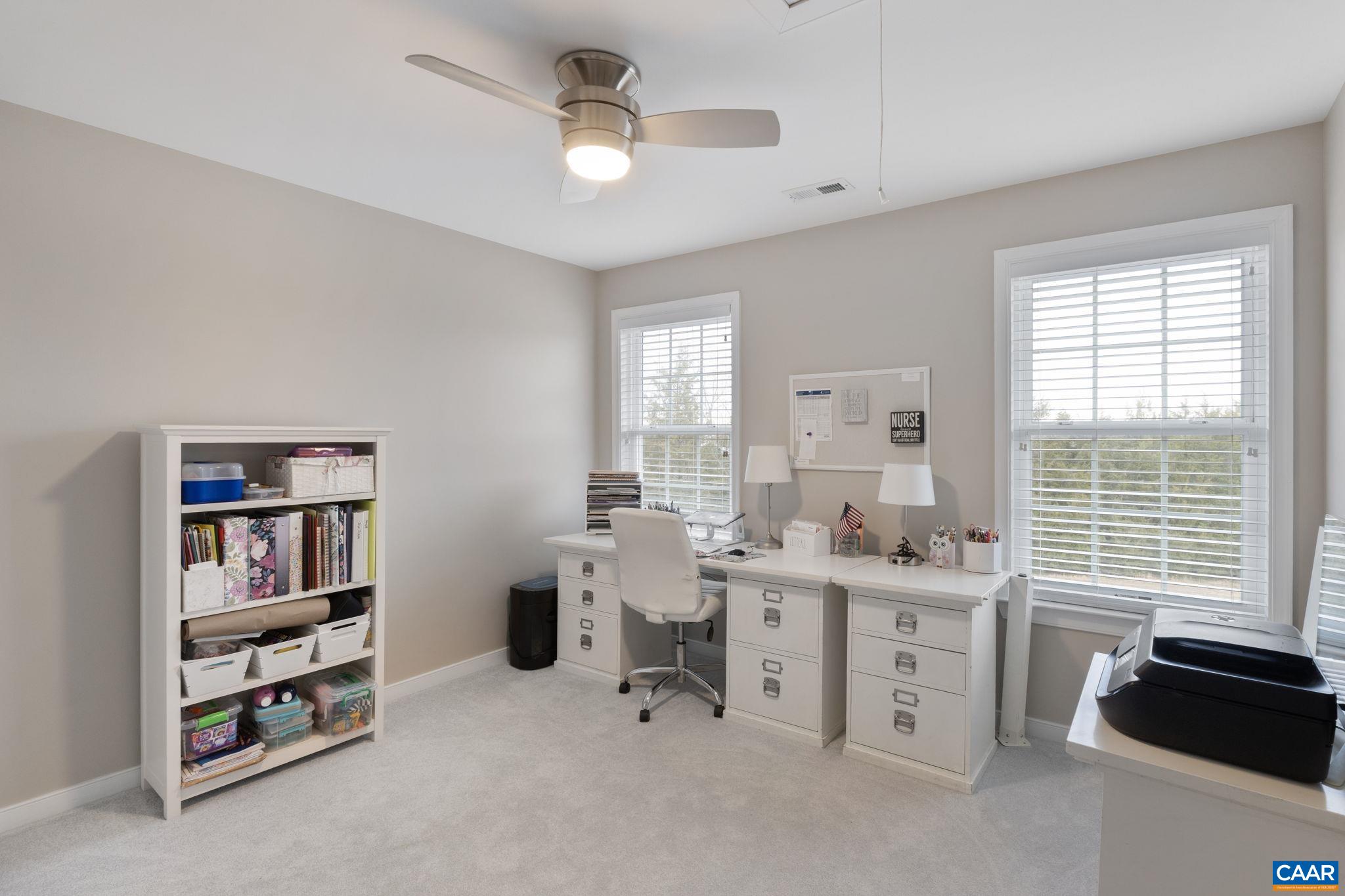 1243 WOODCOCK PL, SCOTTSVILLE, Virginia 24590, 5 Bedrooms Bedrooms, ,2 BathroomsBathrooms,Residential,1243 WOODCOCK PL,674114 MLS # 674114