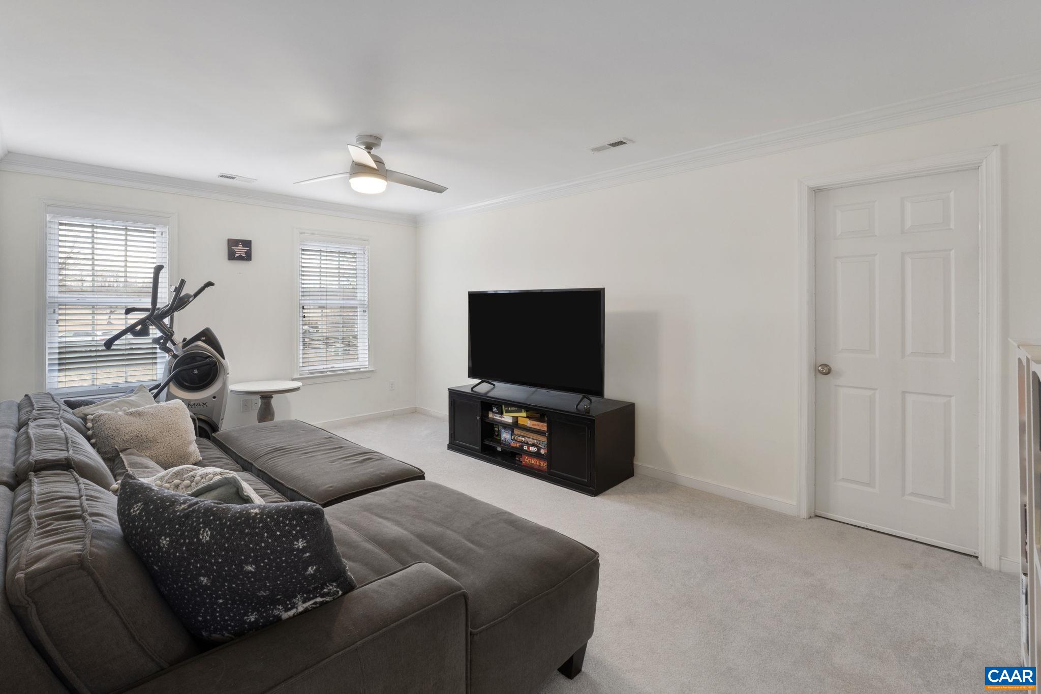 1243 WOODCOCK PL, SCOTTSVILLE, Virginia 24590, 5 Bedrooms Bedrooms, ,2 BathroomsBathrooms,Residential,1243 WOODCOCK PL,674114 MLS # 674114