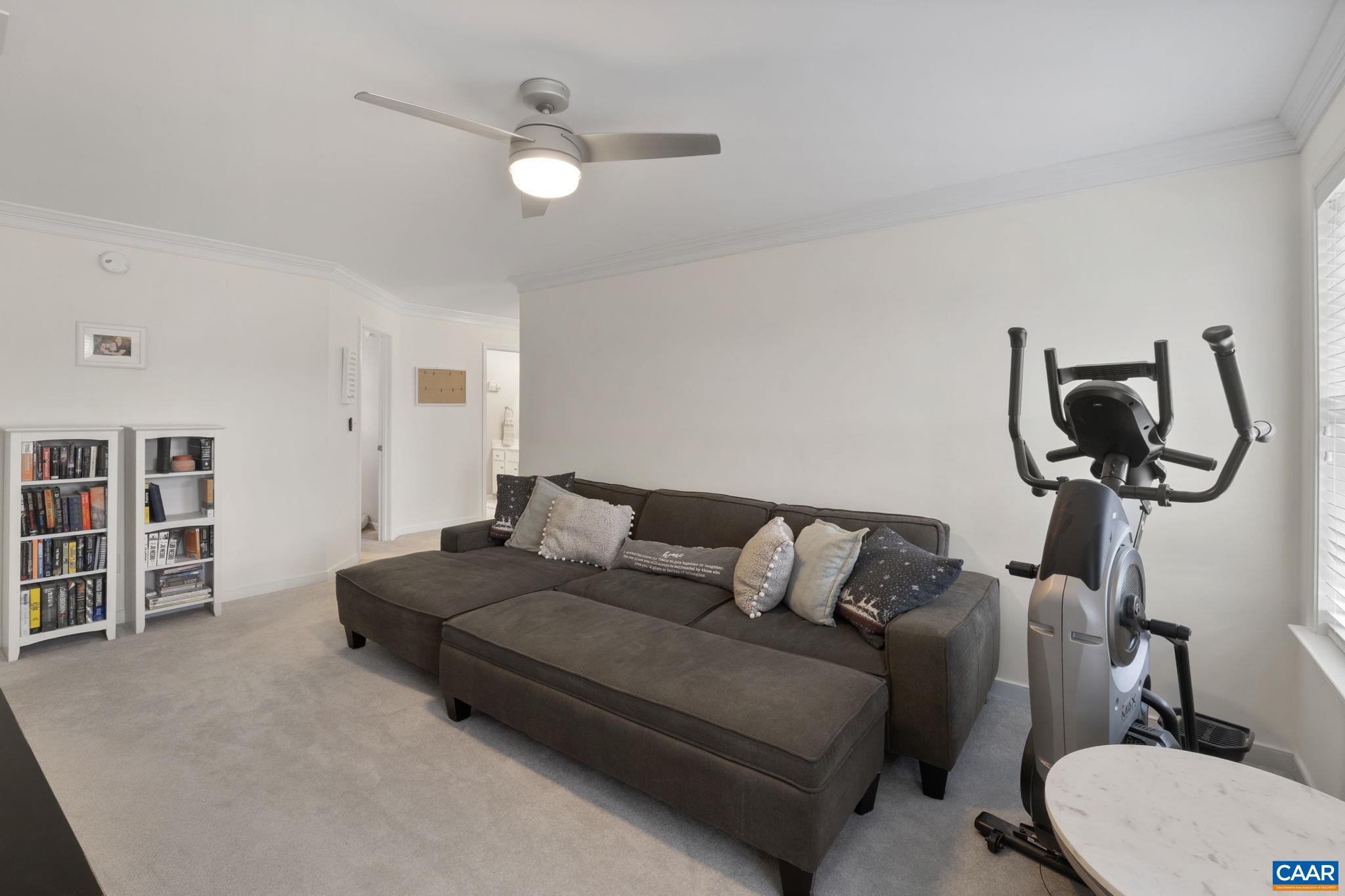 1243 WOODCOCK PL, SCOTTSVILLE, Virginia 24590, 5 Bedrooms Bedrooms, ,2 BathroomsBathrooms,Residential,1243 WOODCOCK PL,674114 MLS # 674114