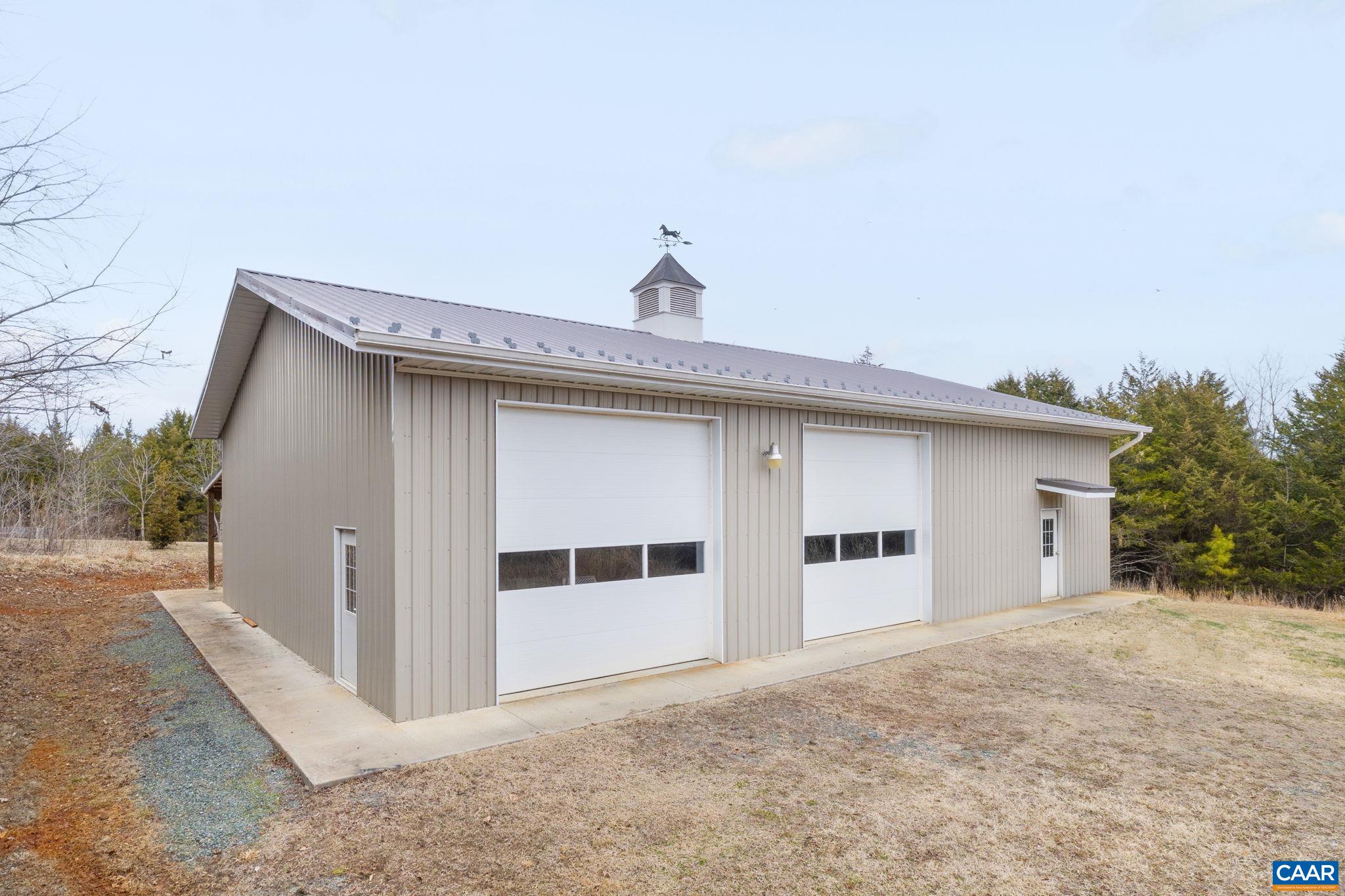 1243 WOODCOCK PL, SCOTTSVILLE, Virginia 24590, 5 Bedrooms Bedrooms, ,2 BathroomsBathrooms,Residential,1243 WOODCOCK PL,674114 MLS # 674114