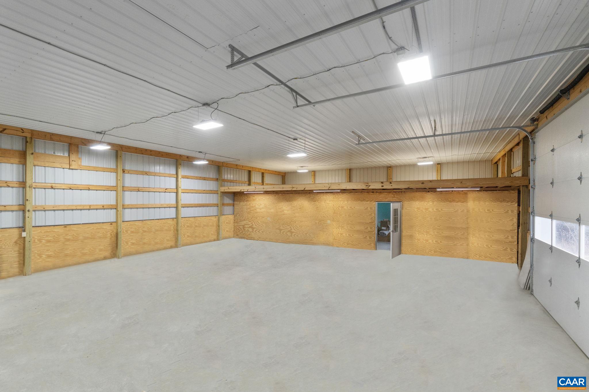 1243 WOODCOCK PL, SCOTTSVILLE, Virginia 24590, 5 Bedrooms Bedrooms, ,2 BathroomsBathrooms,Residential,1243 WOODCOCK PL,674114 MLS # 674114