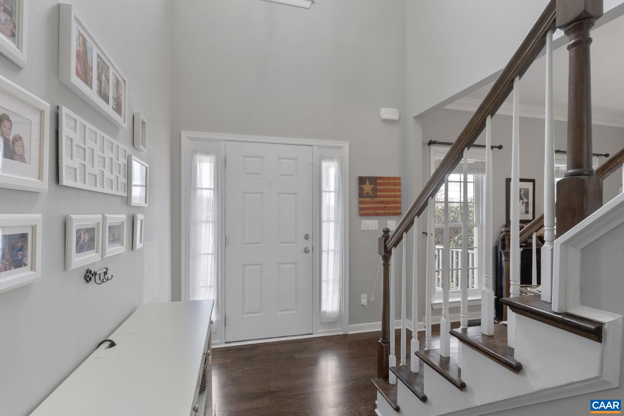 1243 WOODCOCK PL, SCOTTSVILLE, Virginia 24590, 5 Bedrooms Bedrooms, ,2 BathroomsBathrooms,Residential,1243 WOODCOCK PL,674114 MLS # 674114