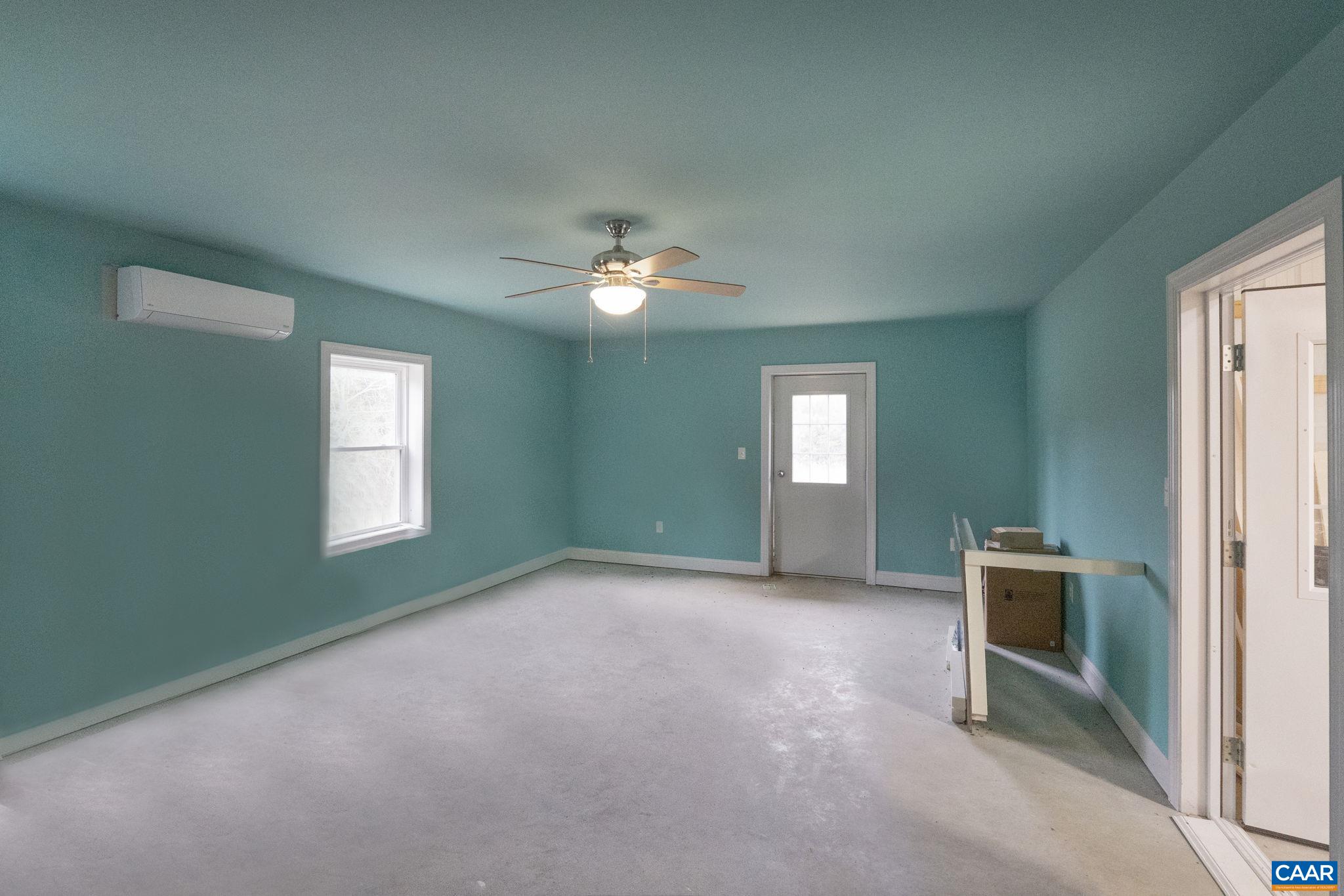 1243 WOODCOCK PL, SCOTTSVILLE, Virginia 24590, 5 Bedrooms Bedrooms, ,2 BathroomsBathrooms,Residential,1243 WOODCOCK PL,674114 MLS # 674114