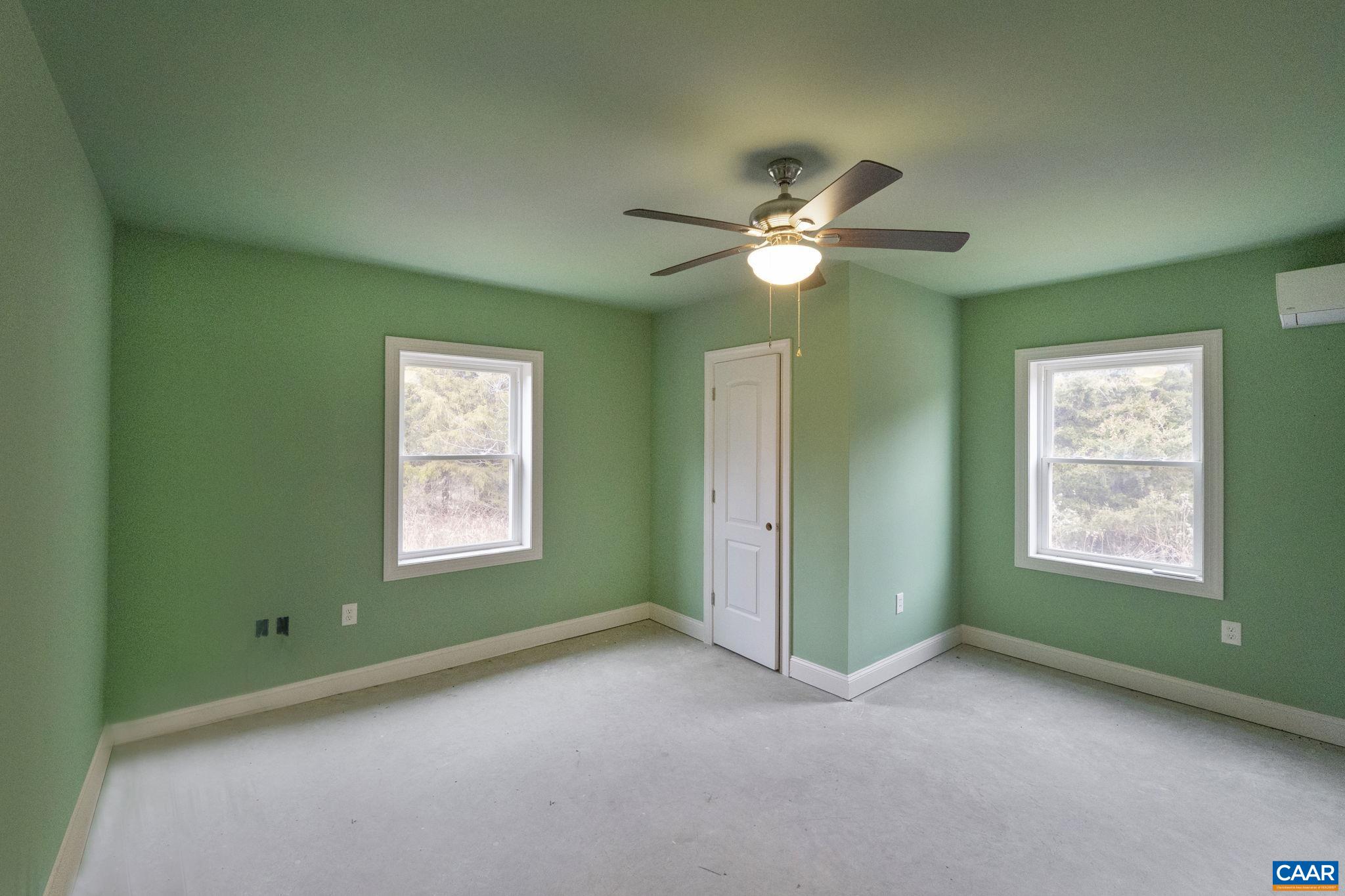 1243 WOODCOCK PL, SCOTTSVILLE, Virginia 24590, 5 Bedrooms Bedrooms, ,2 BathroomsBathrooms,Residential,1243 WOODCOCK PL,674114 MLS # 674114