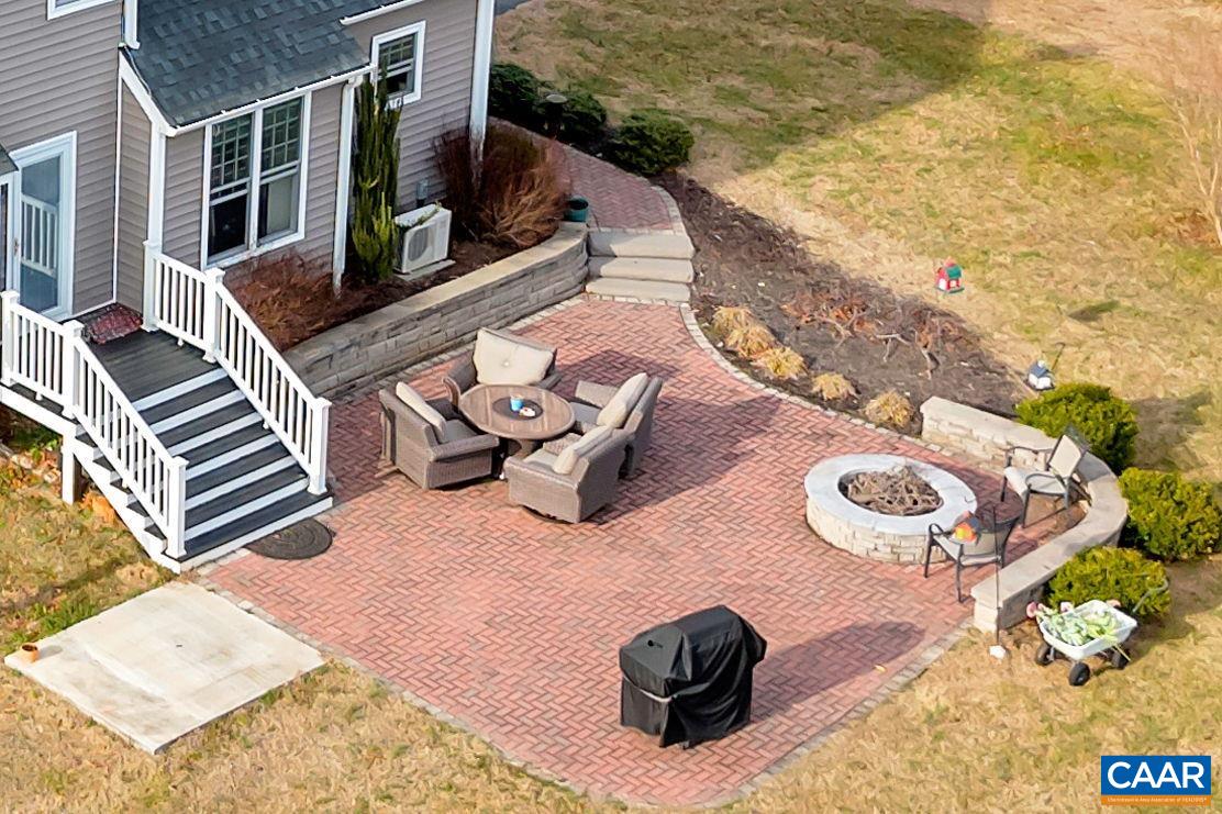 1243 WOODCOCK PL, SCOTTSVILLE, Virginia 24590, 5 Bedrooms Bedrooms, ,2 BathroomsBathrooms,Residential,1243 WOODCOCK PL,674114 MLS # 674114