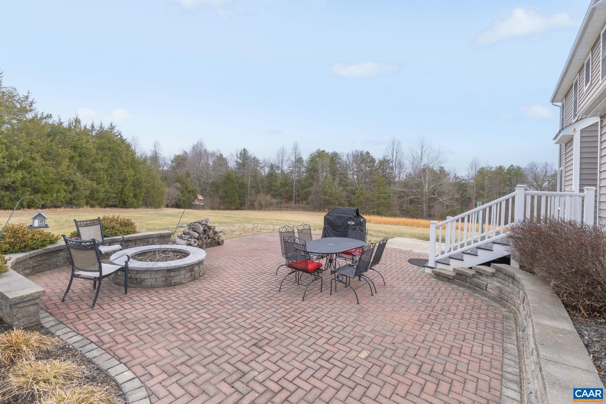 1243 WOODCOCK PL, SCOTTSVILLE, Virginia 24590, 5 Bedrooms Bedrooms, ,2 BathroomsBathrooms,Residential,1243 WOODCOCK PL,674114 MLS # 674114