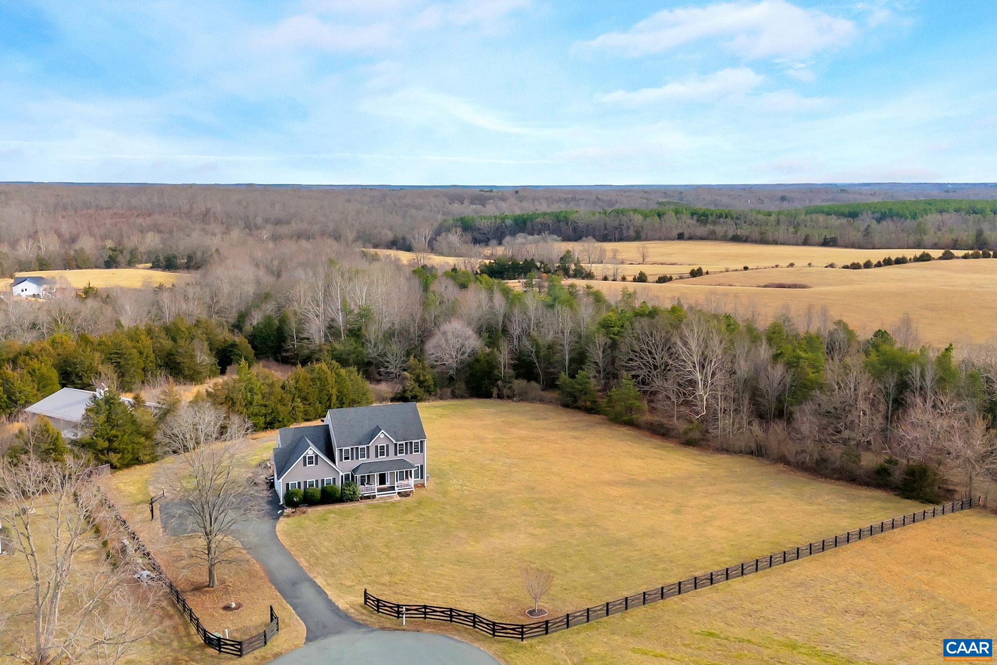 1243 WOODCOCK PL, SCOTTSVILLE, Virginia 24590, 5 Bedrooms Bedrooms, ,2 BathroomsBathrooms,Residential,1243 WOODCOCK PL,674114 MLS # 674114