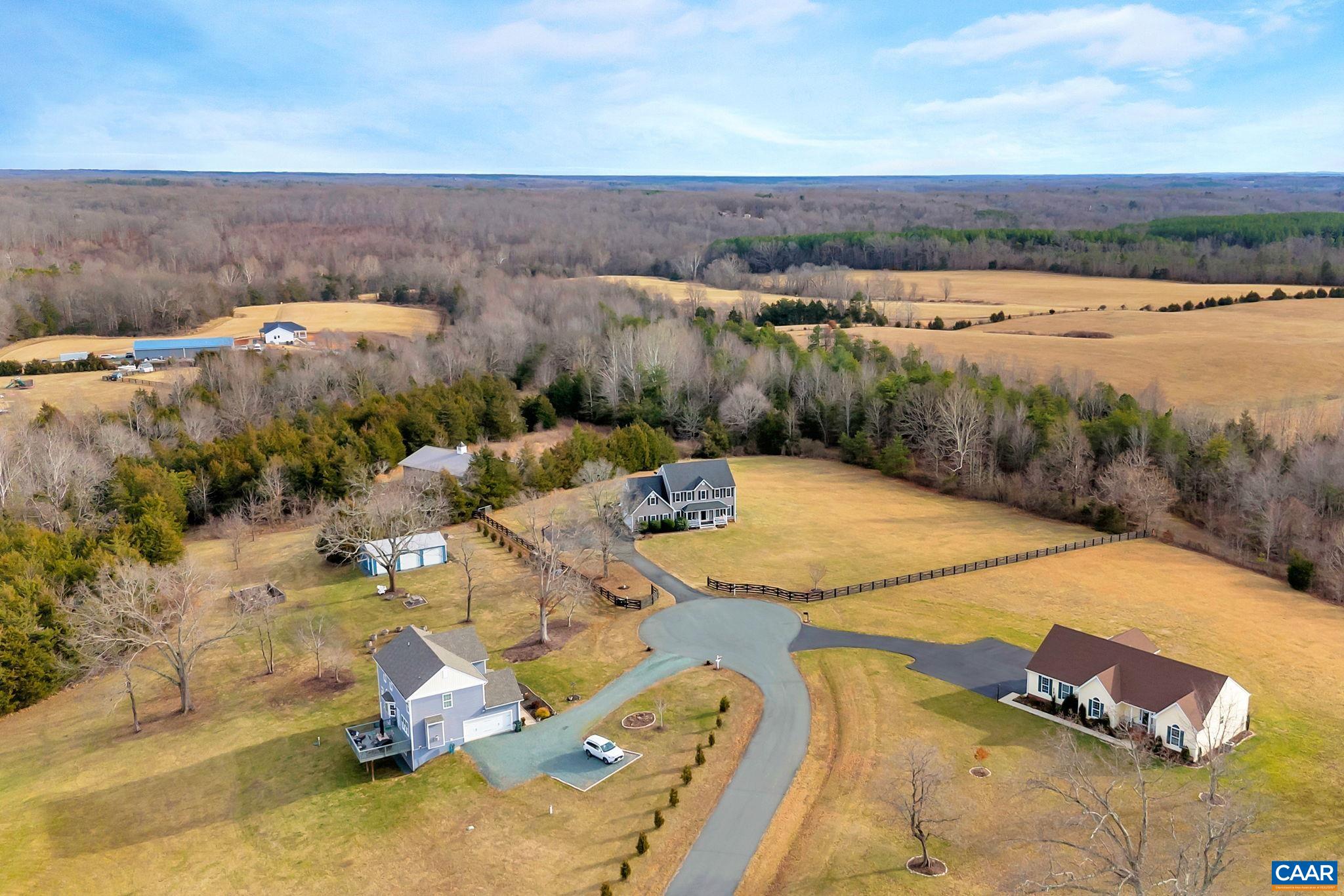 1243 WOODCOCK PL, SCOTTSVILLE, Virginia 24590, 5 Bedrooms Bedrooms, ,2 BathroomsBathrooms,Residential,1243 WOODCOCK PL,674114 MLS # 674114