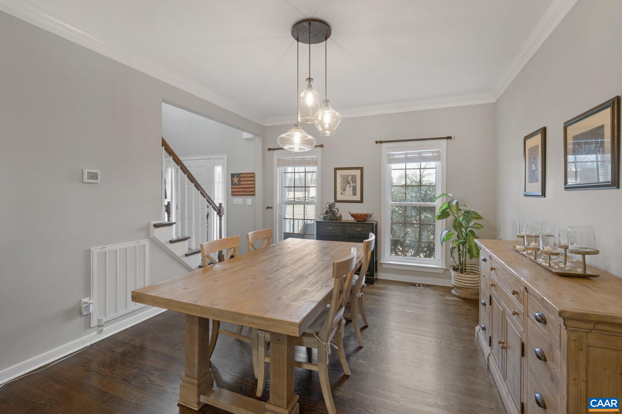 1243 WOODCOCK PL, SCOTTSVILLE, Virginia 24590, 5 Bedrooms Bedrooms, ,2 BathroomsBathrooms,Residential,1243 WOODCOCK PL,674114 MLS # 674114