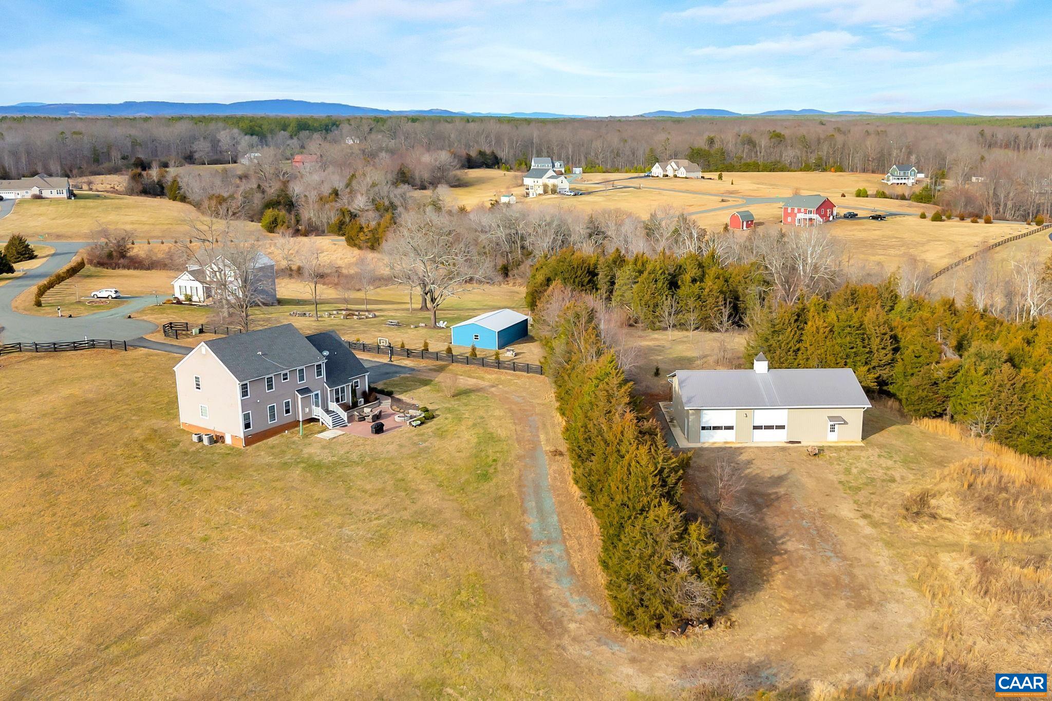 1243 WOODCOCK PL, SCOTTSVILLE, Virginia 24590, 5 Bedrooms Bedrooms, ,2 BathroomsBathrooms,Residential,1243 WOODCOCK PL,674114 MLS # 674114