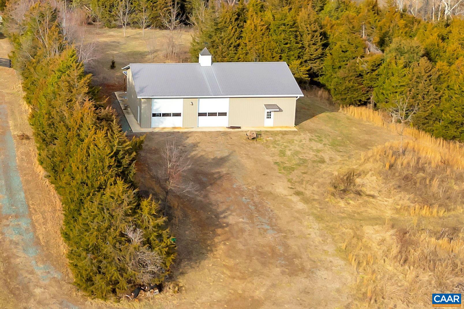 1243 WOODCOCK PL, SCOTTSVILLE, Virginia 24590, 5 Bedrooms Bedrooms, ,2 BathroomsBathrooms,Residential,1243 WOODCOCK PL,674114 MLS # 674114